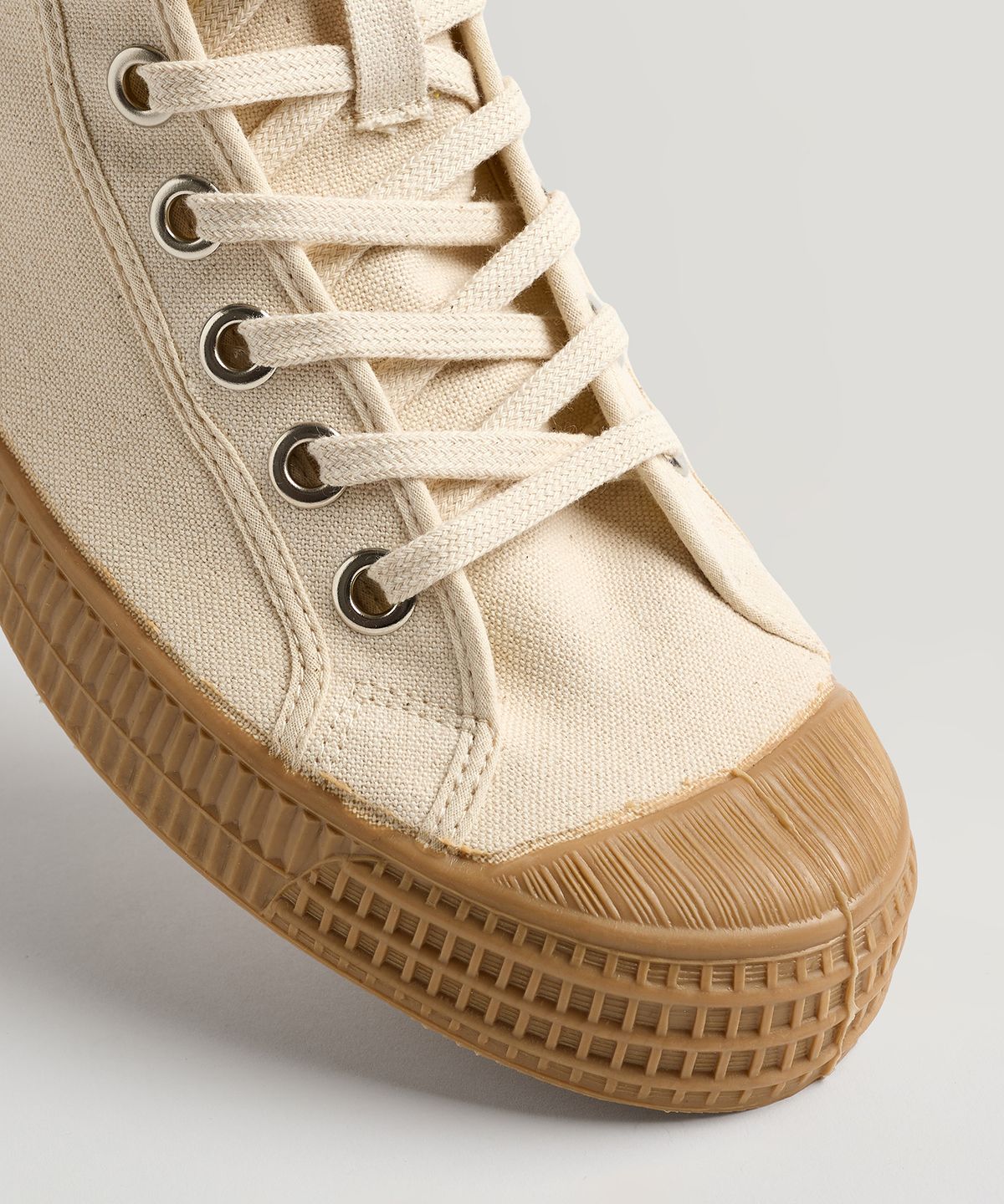 노베스타(NOVESTA) 스타 드리블 Beige