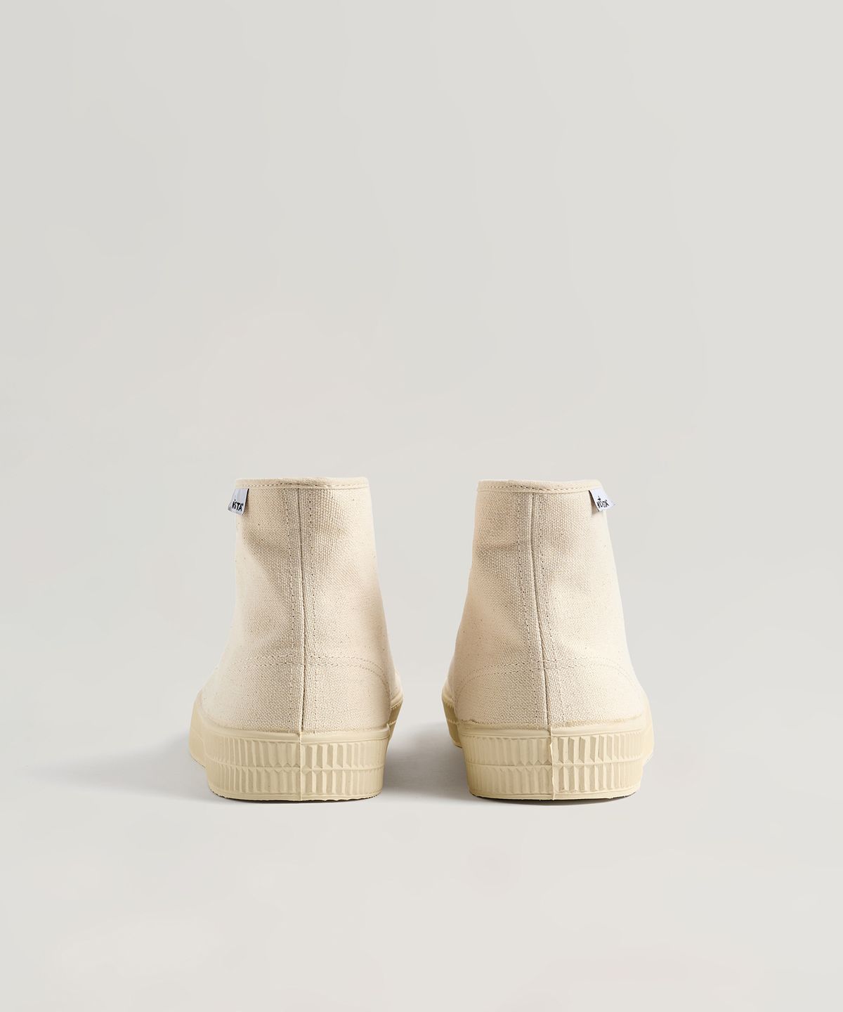 노베스타(NOVESTA) 스타 드리블 Beige/Ecru
