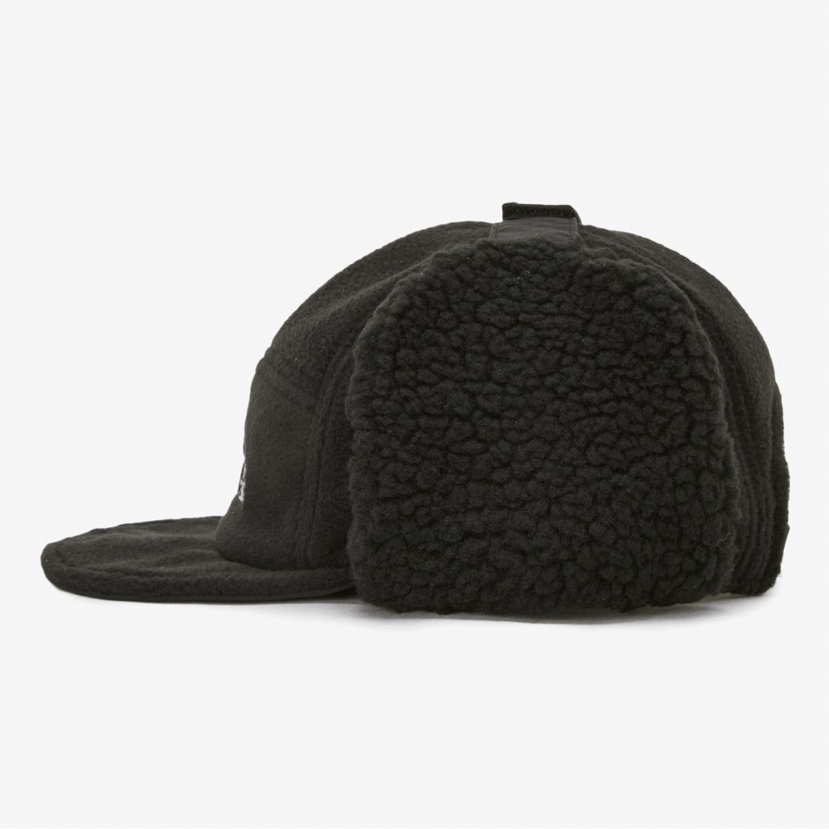 노스페이스(THE NORTH FACE) NE3CP63A 플리스 이어머프 캡 / EX