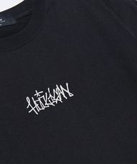 Thumbnail 11