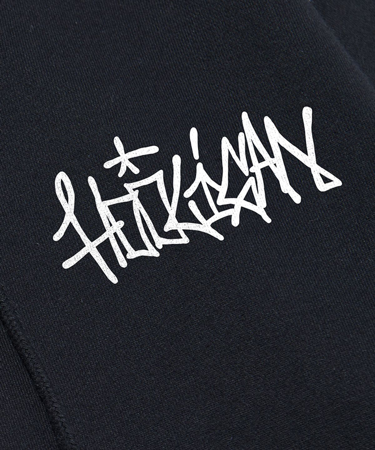 아티스트웨어(ARTISTWEAR) [ATW x HOOLIGAN] 로컬서울 후드티