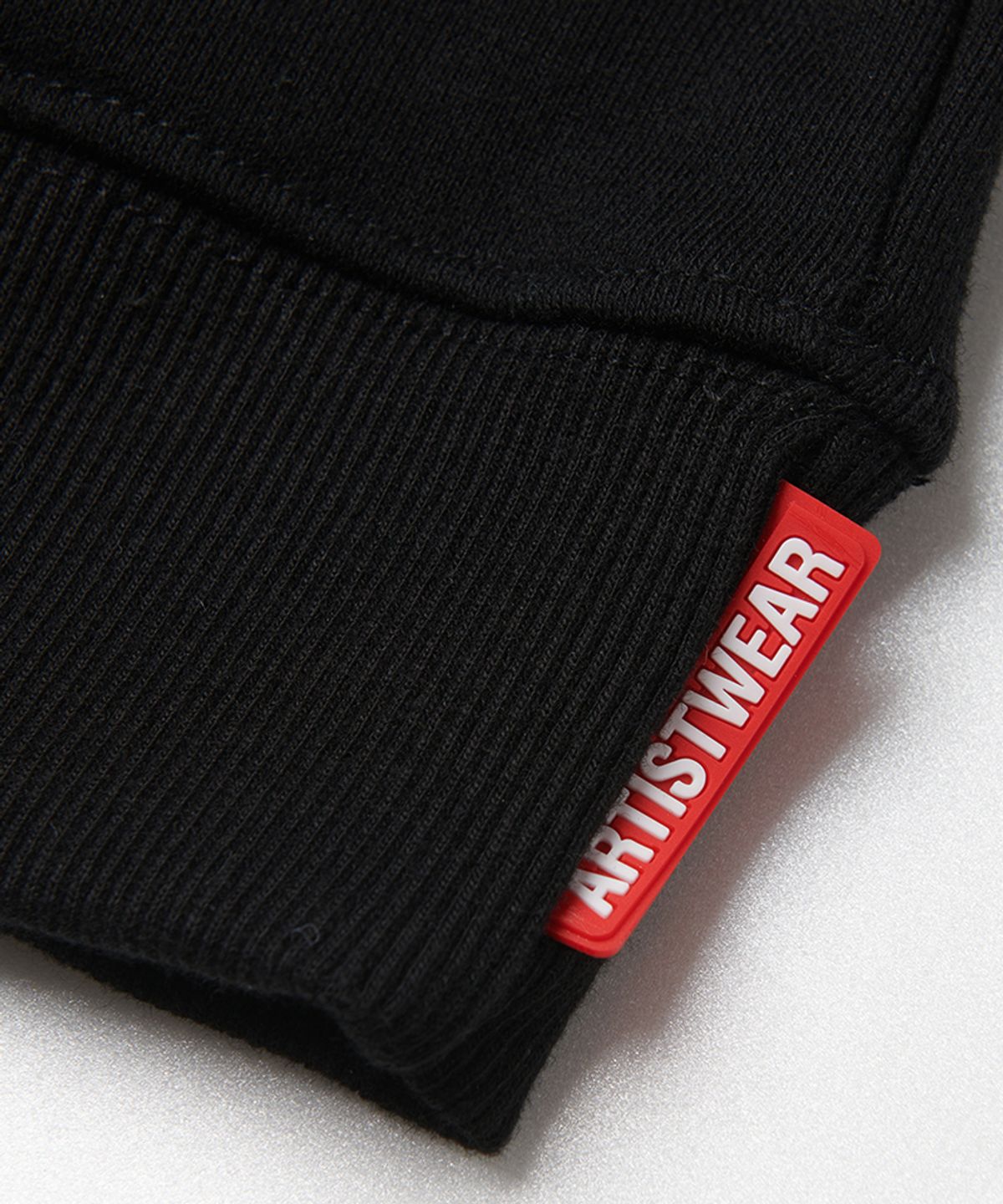 아티스트웨어(ARTISTWEAR) [ATW x HOOLIGAN] 로컬서울 후드티