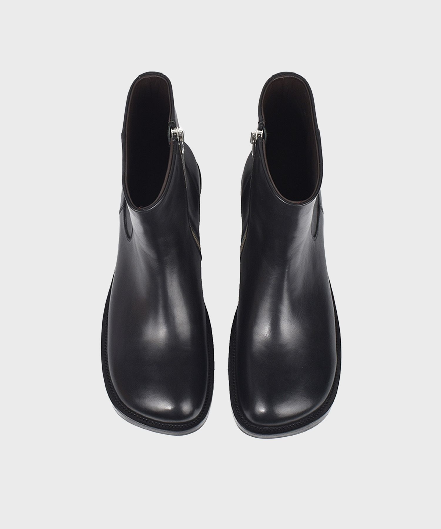 MUSINSA公式 | KINCHI DUCK.Y - 420 (a)