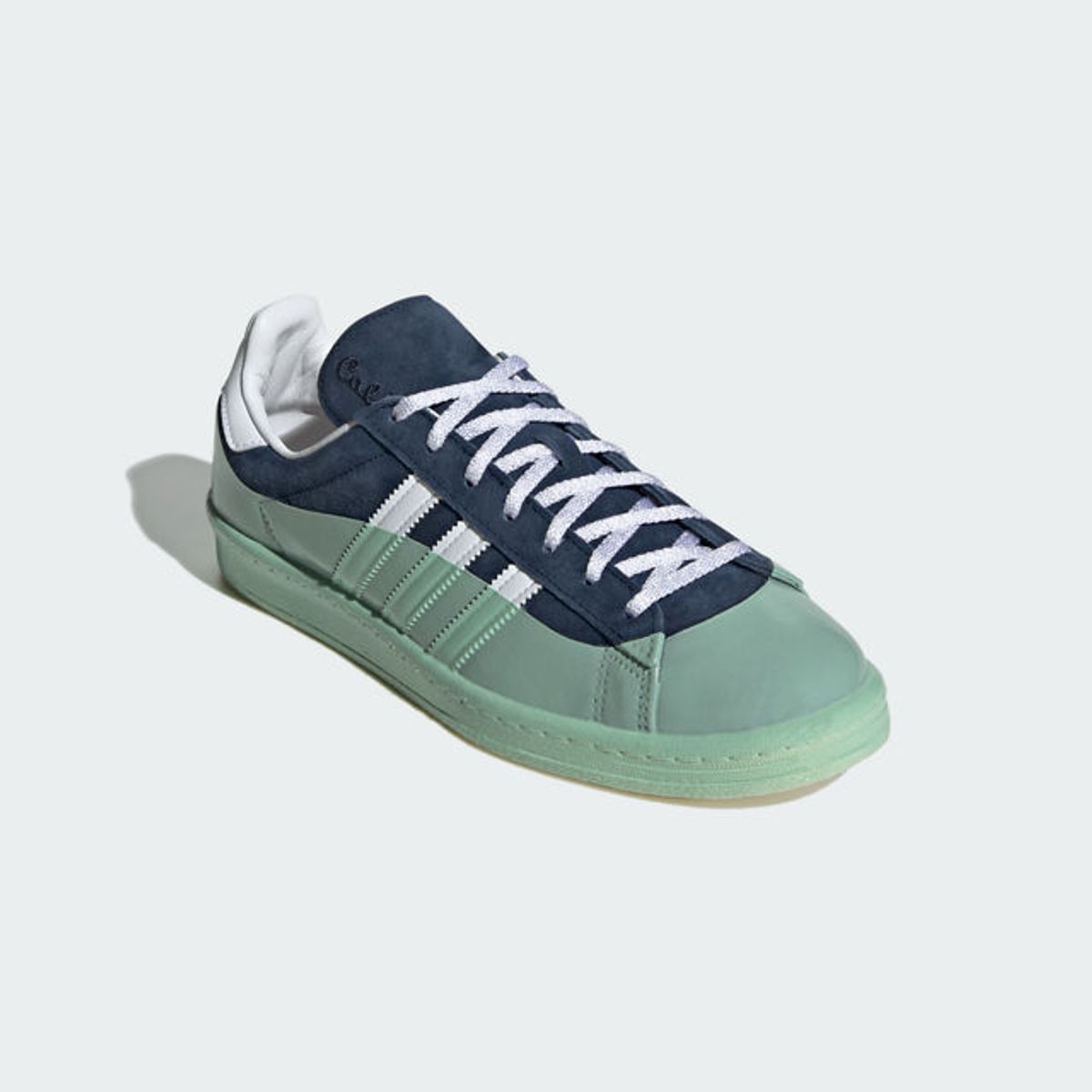아디다스(ADIDAS) 캠퍼스 80 Cali DeWitt IG3142