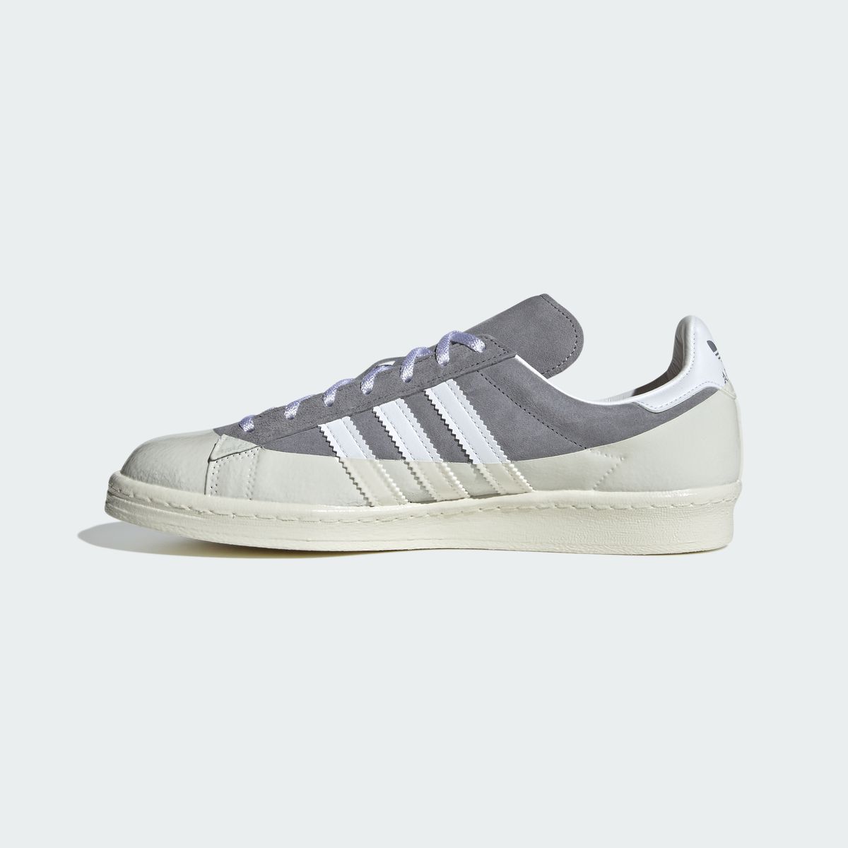 아디다스(ADIDAS) 캠퍼스 80 Cali DeWitt IG3137