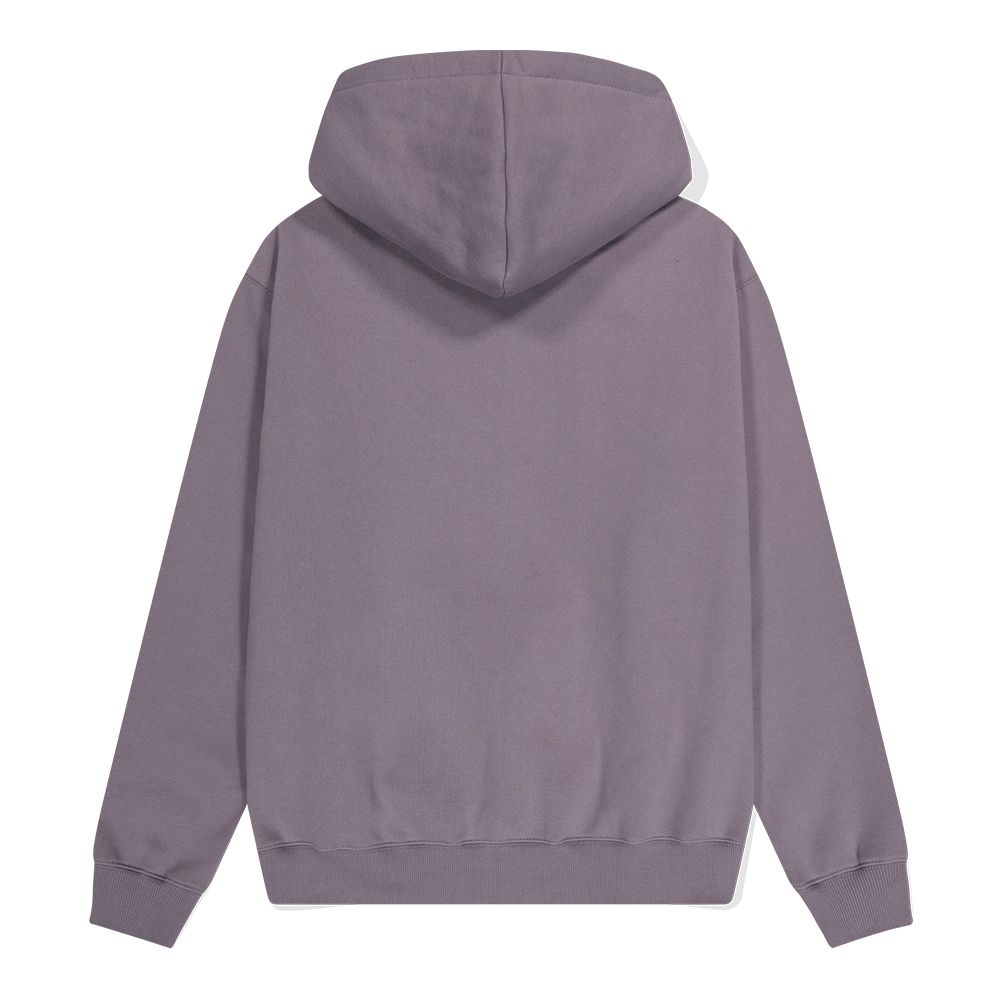 さらに100円引き◆MAHAGRID◆CLICK PIXEL HOODIE ebb123120a41d0a33205864169c561