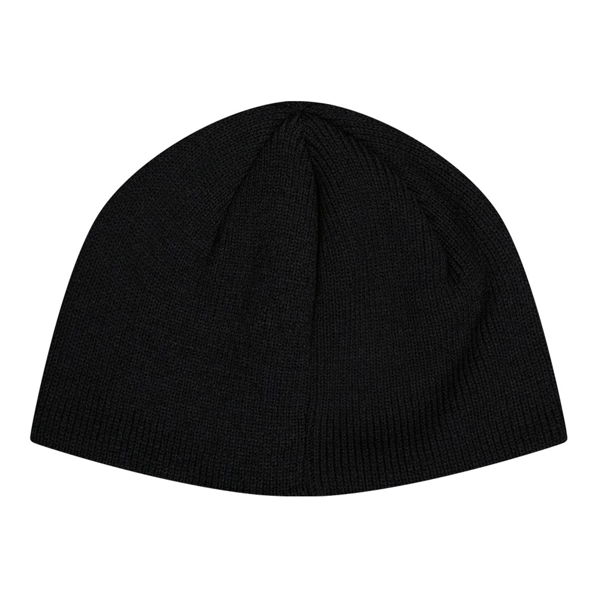 마하그리드(MAHAGRID) TAZ BEANIE BLACK(MG2DFMAB23B)