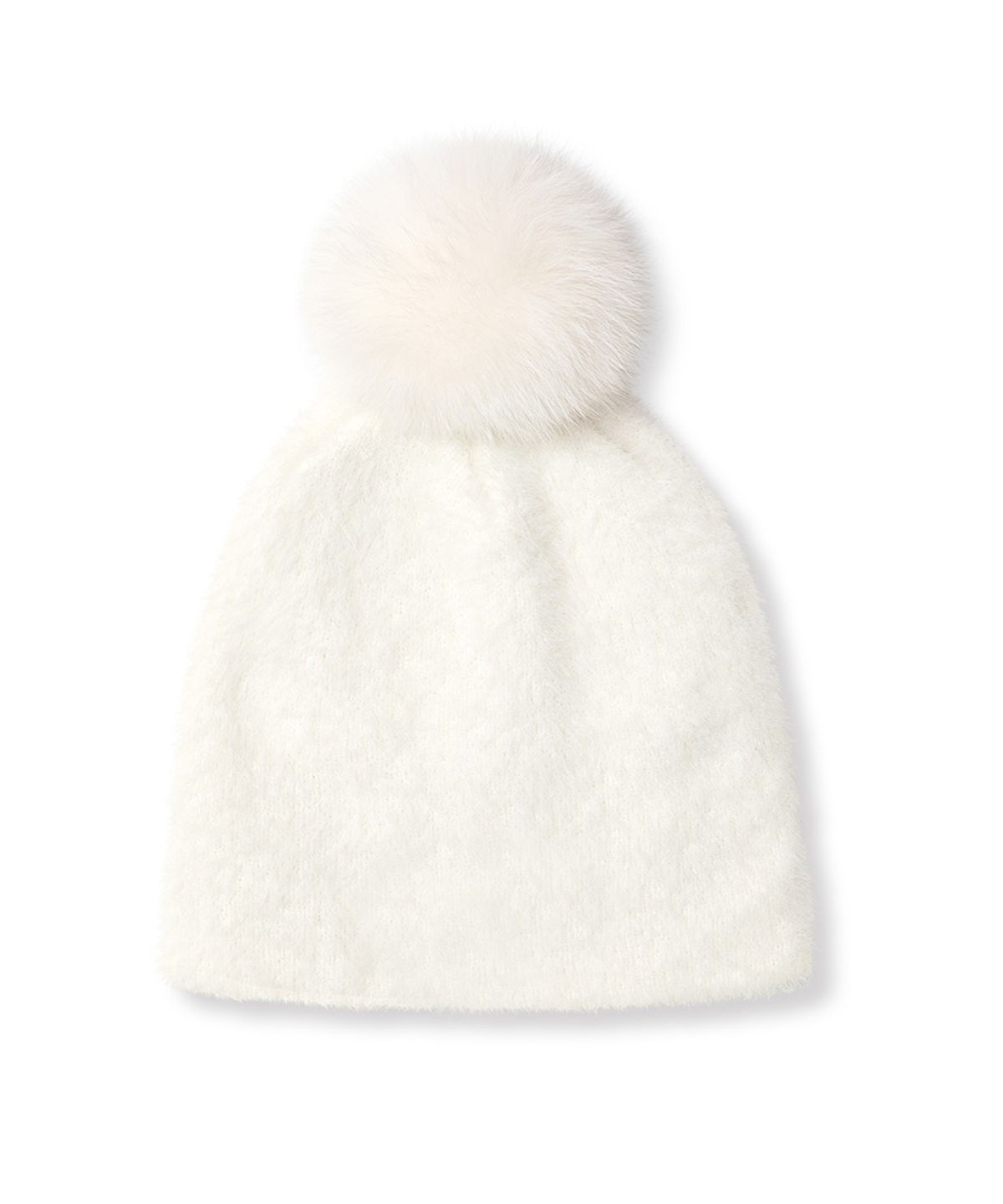 프로-스펙스(PRO-SPECS) POM POM BEANIE OFWT