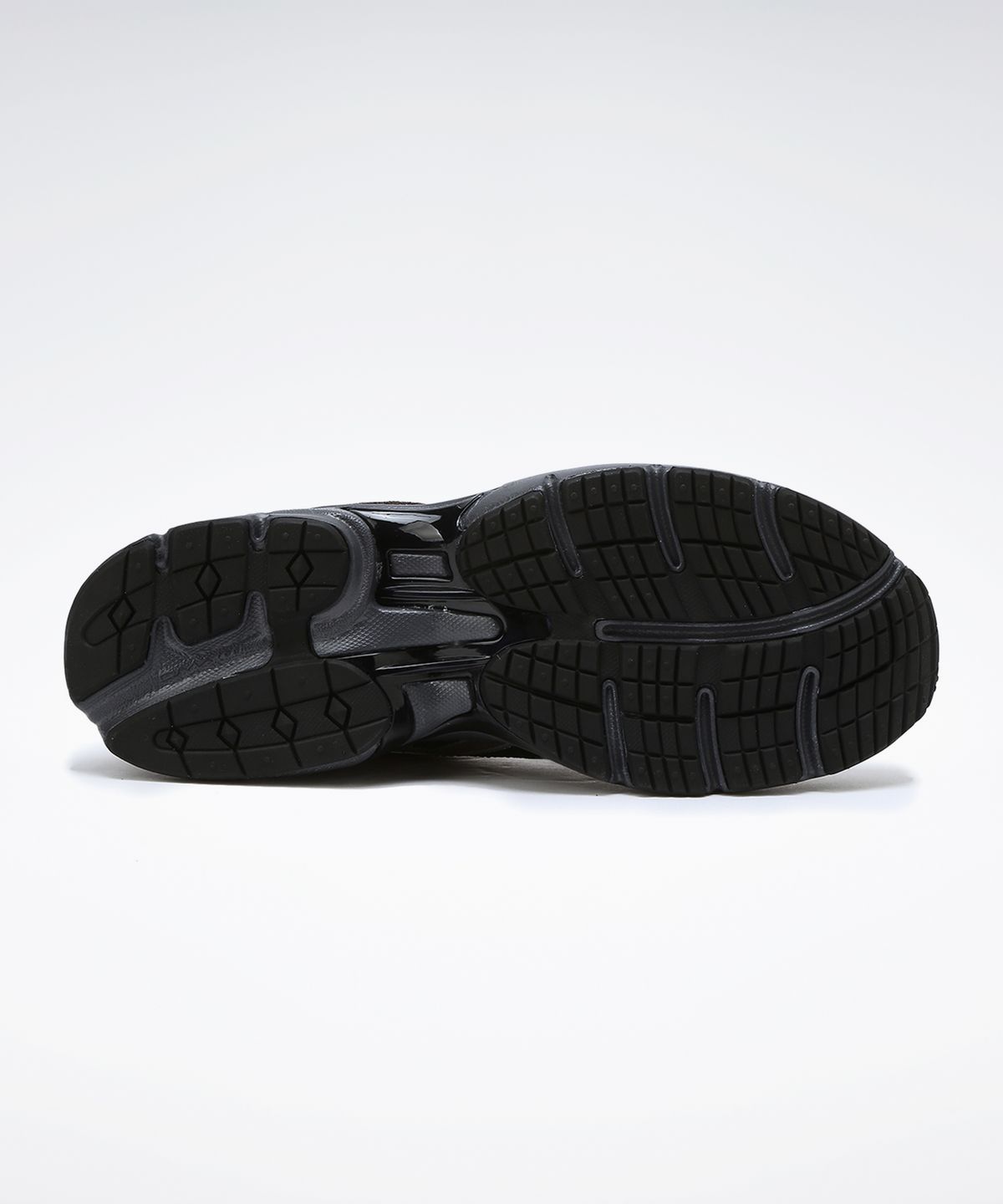 리복(REEBOK) 프리미어 로드 플러스 VI CORDURA - 카키 / IG3472