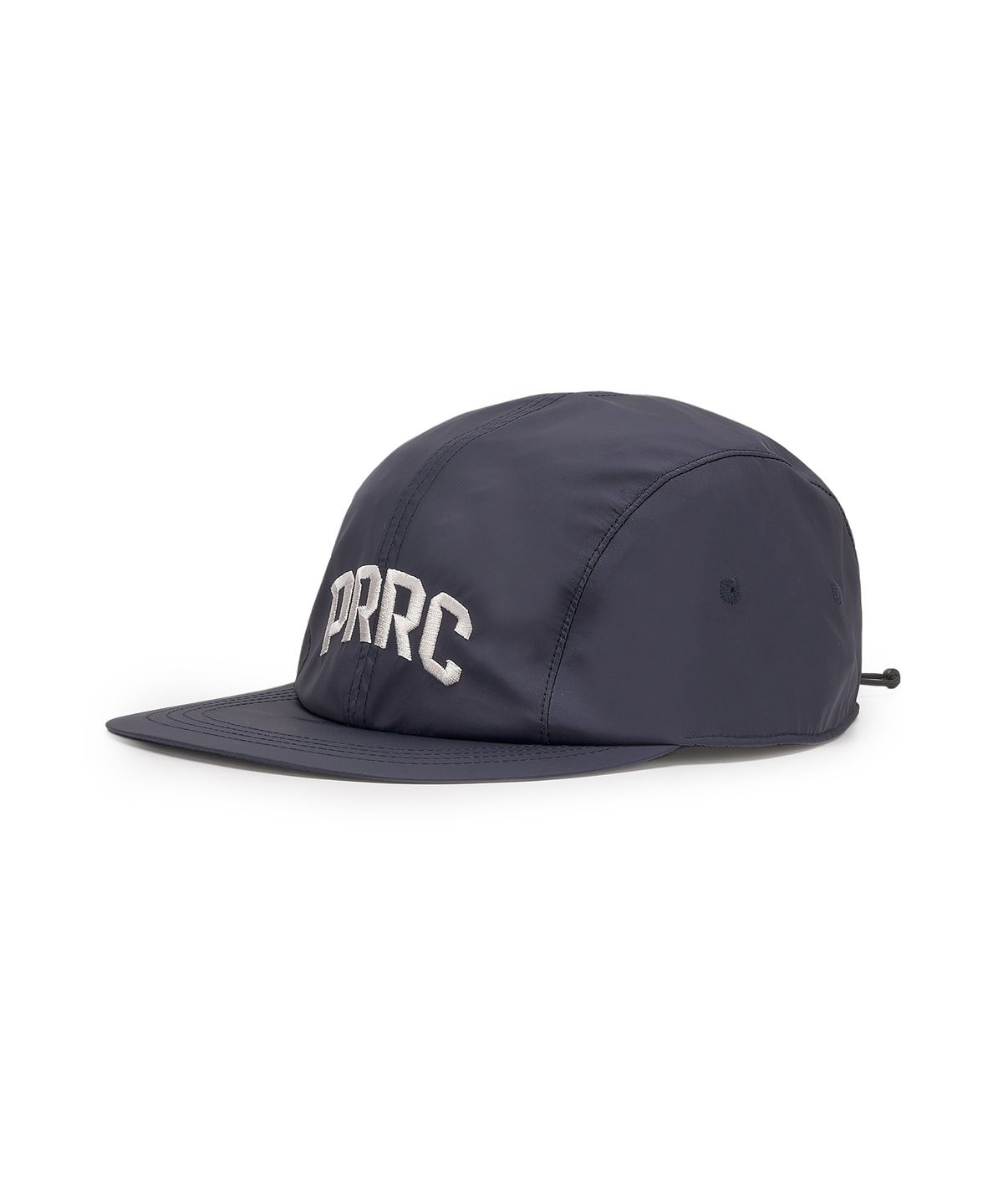 디스커스 애슬레틱(DISCUS ATHLETIC) PRRC 나일론 캡 네이비