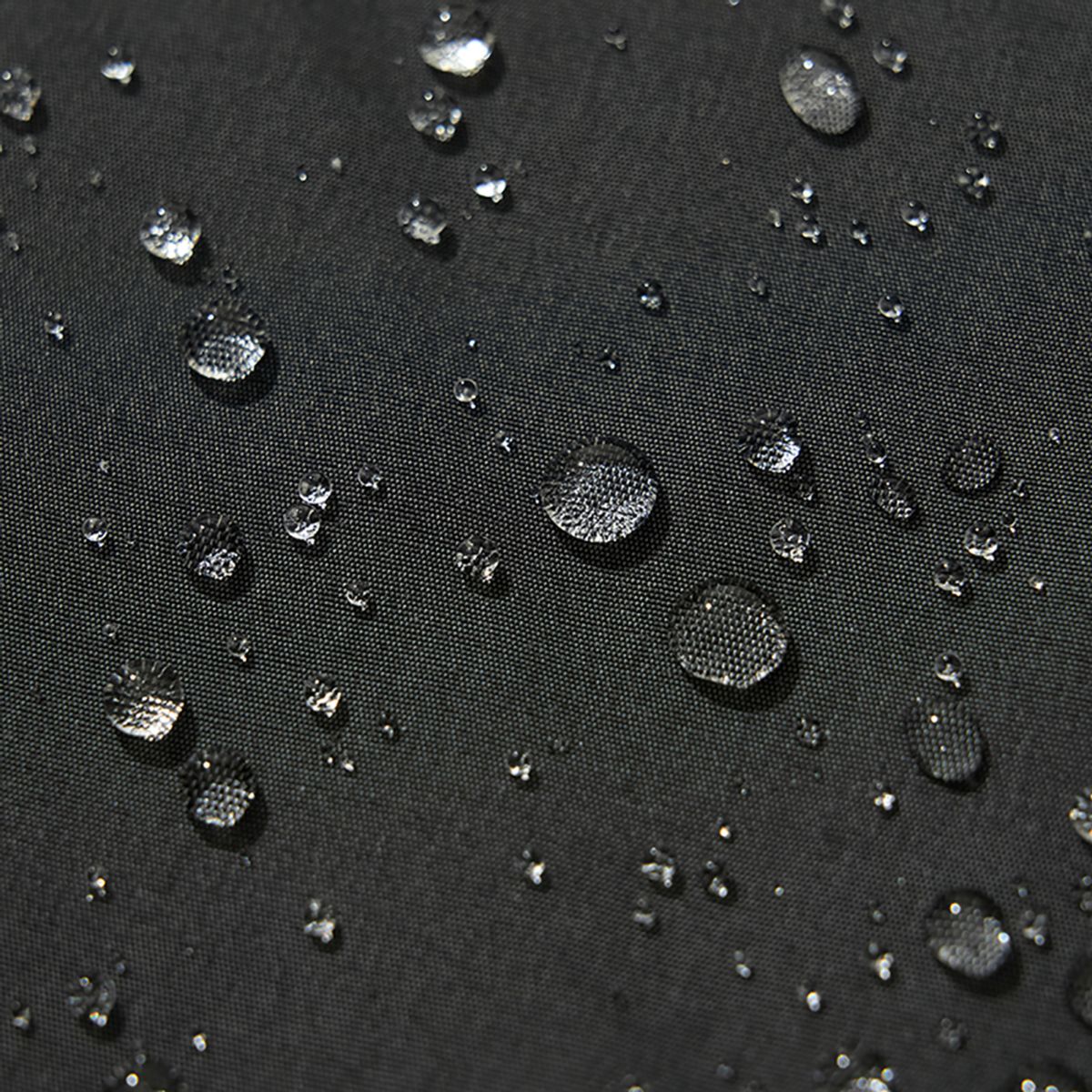 히즈핸더(HISHANDER) 4BUTTON NOTCHED LAPEL JACKET