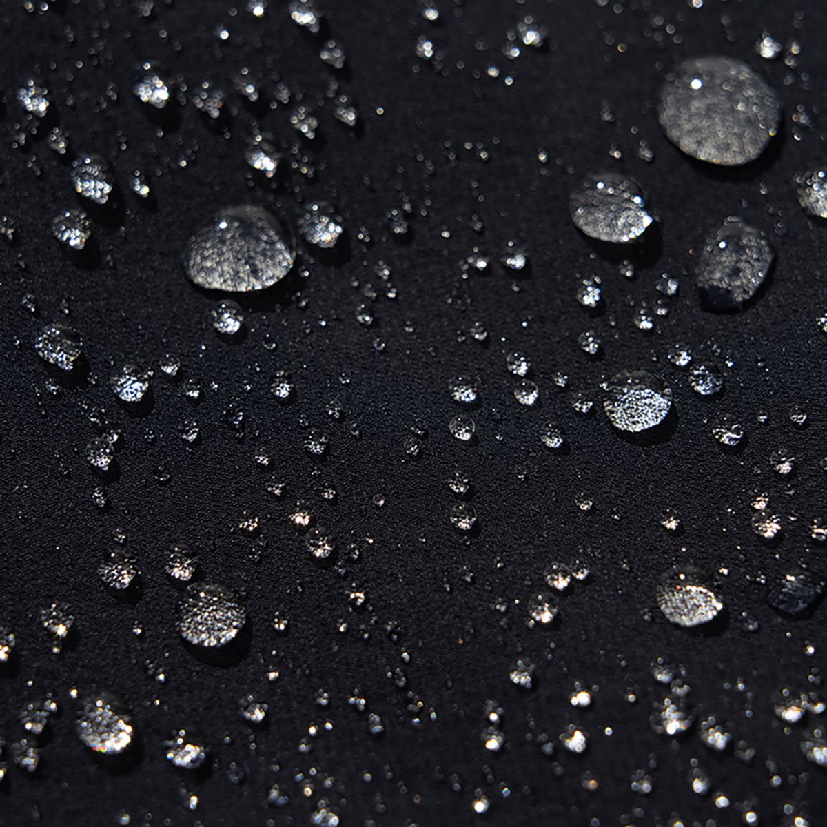 히즈핸더(HISHANDER) CORDURA® 4BUTTON NOTCHED LAPEL JACKET