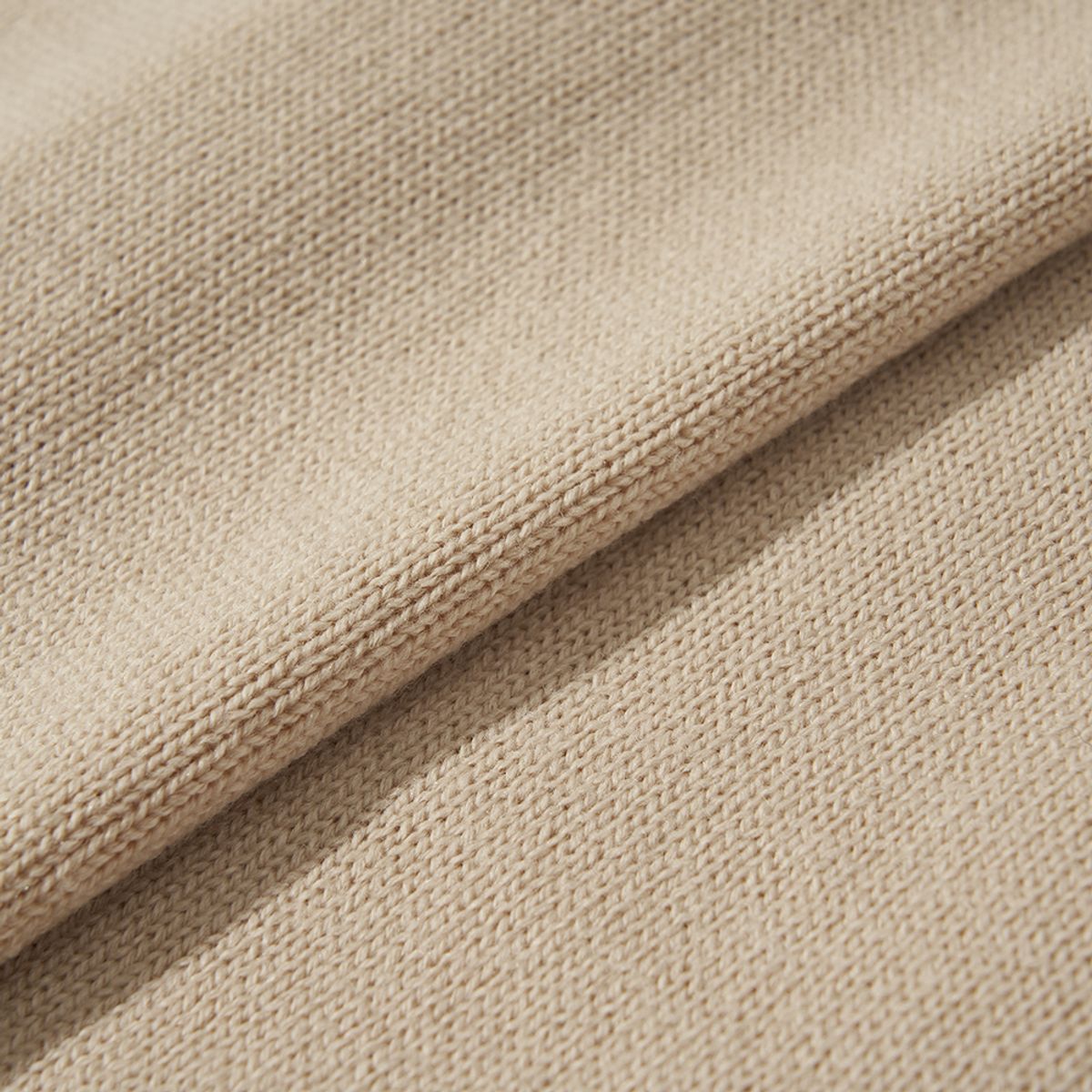 히즈핸더(HISHANDER) WHOLEGARMENT CARDIGAN 02