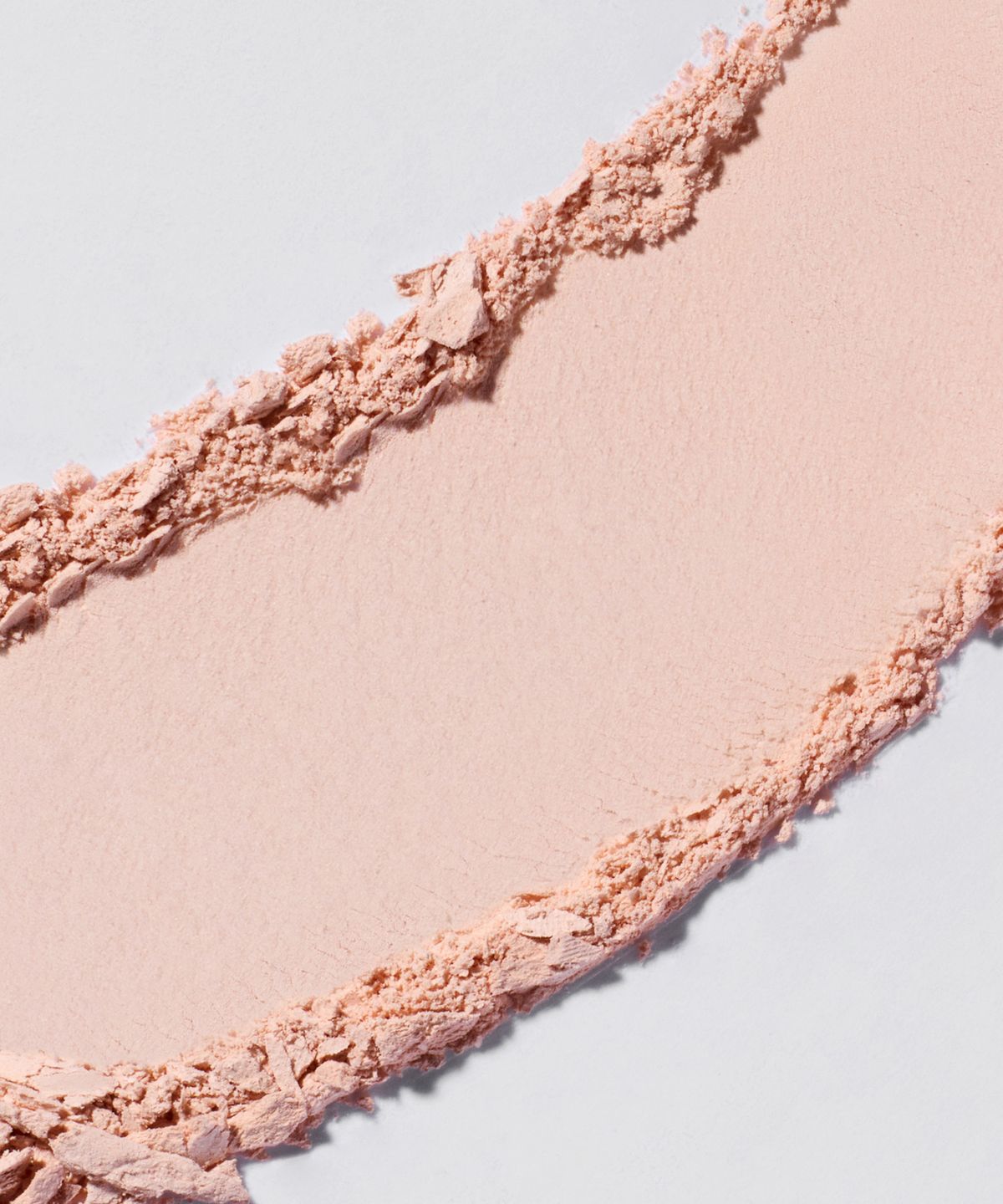 이니스프리(INNISFREE) 포어 블러 팩트 12.5g