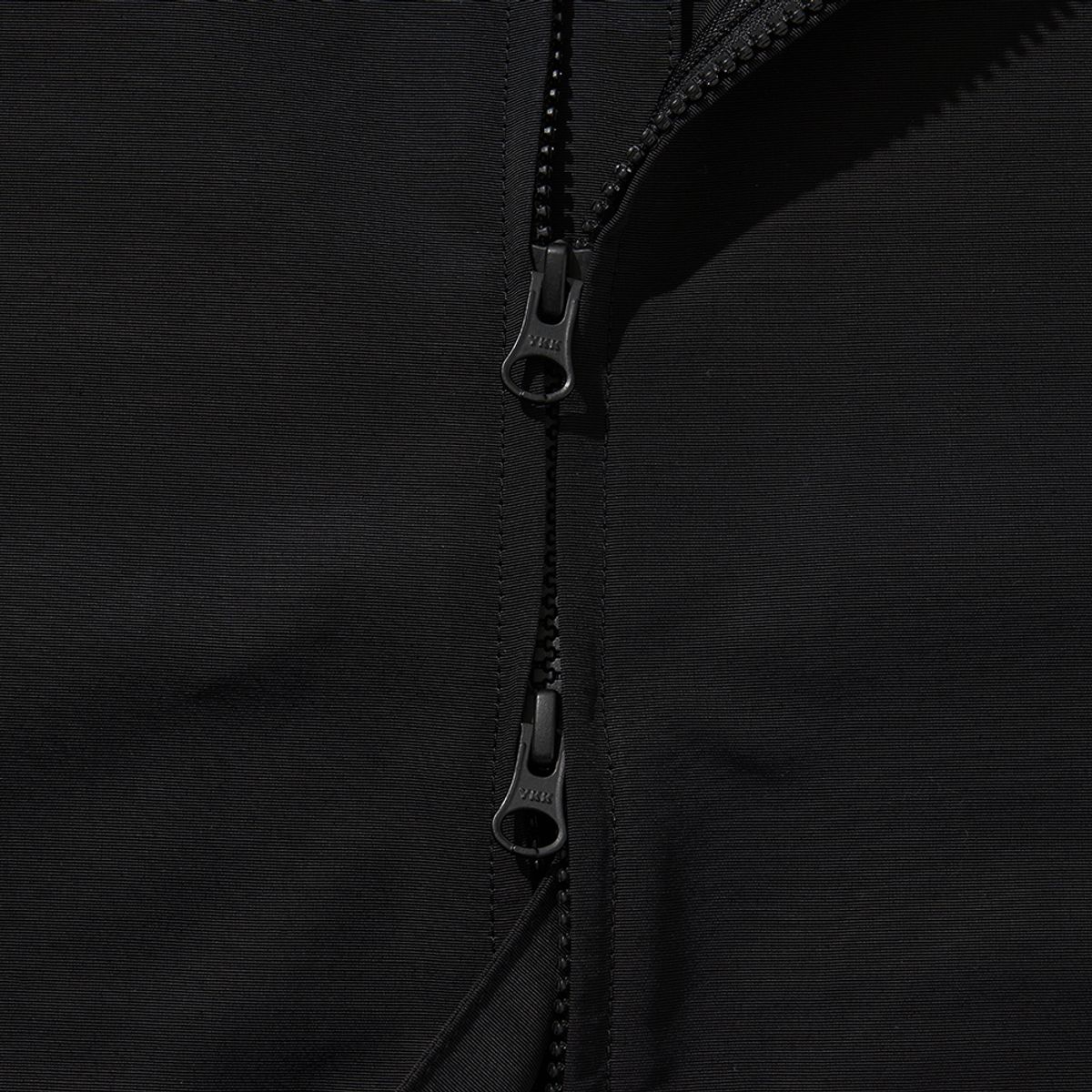 히즈핸더(HISHANDER) CORDURA 60/40 CLOTH WIND JACKET