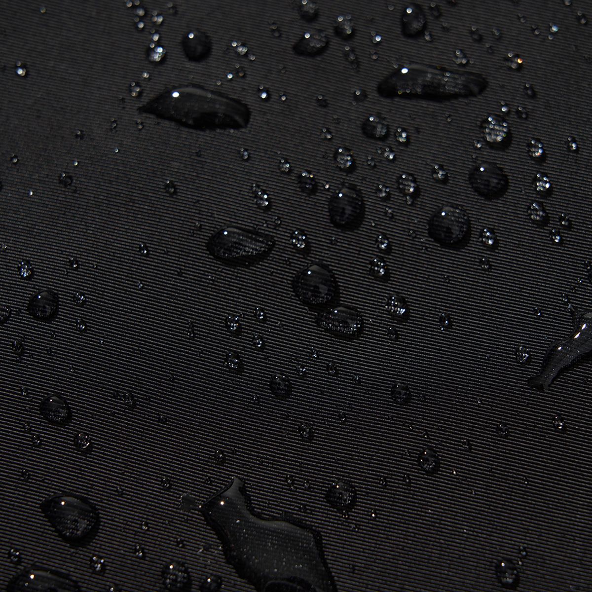 히즈핸더(HISHANDER) CORDURA 60/40 CLOTH WIND JACKET