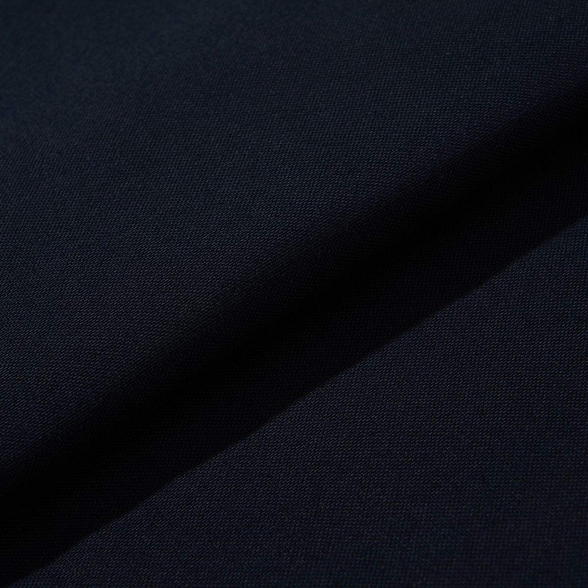 히즈핸더(HISHANDER) WIDE STRAIGHT PANTS