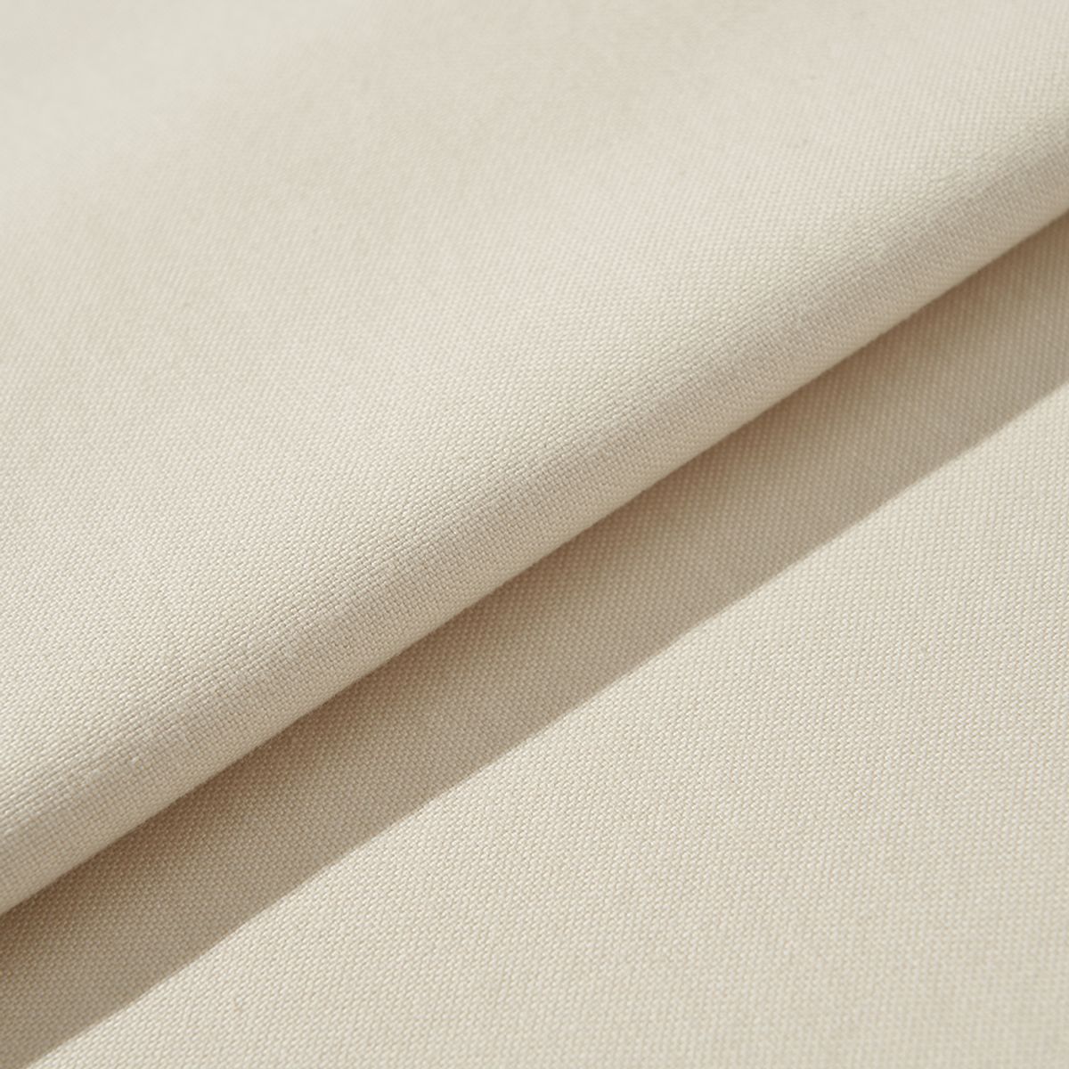 히즈핸더(HISHANDER) WIDE STRAIGHT PANTS
