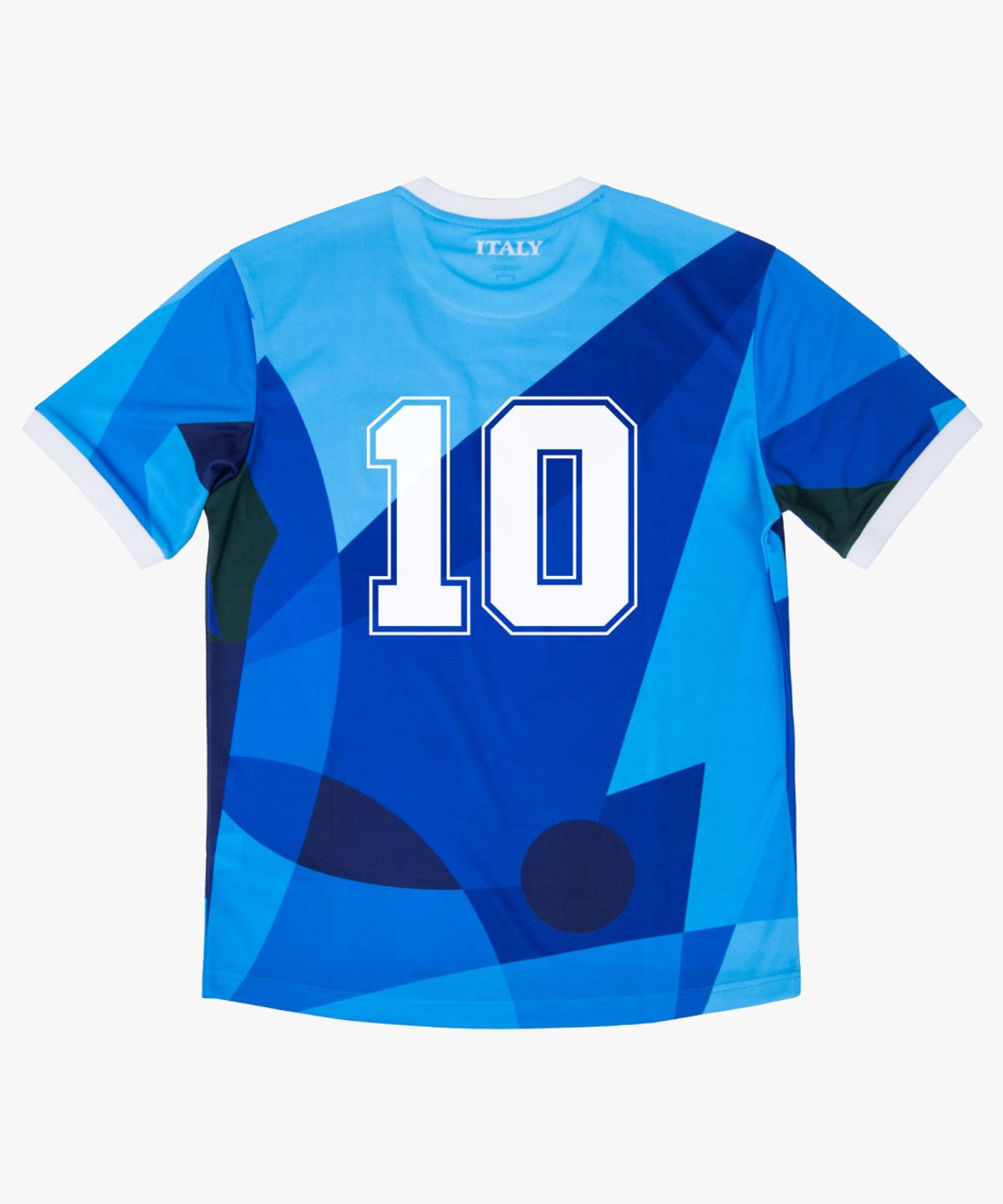 골스튜디오(GOALSTUDIO) GOAL x XEVA UNIFORM - ITALY