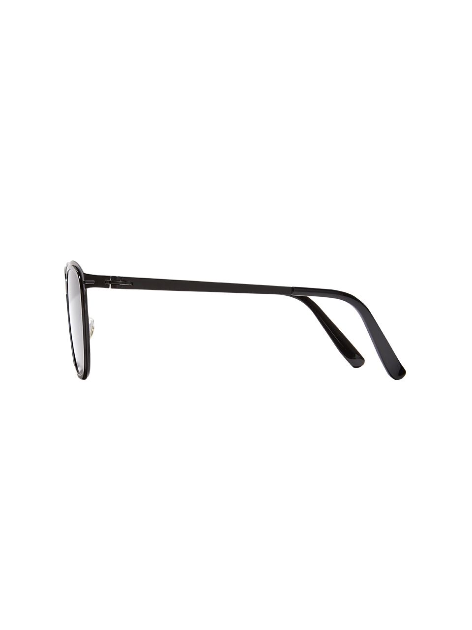 サングラス CARINCARINCARIN Polarized Lens Tove C1 TOVE-C1 MUSINSA | CARIN [Polarized lens] TOVE C1