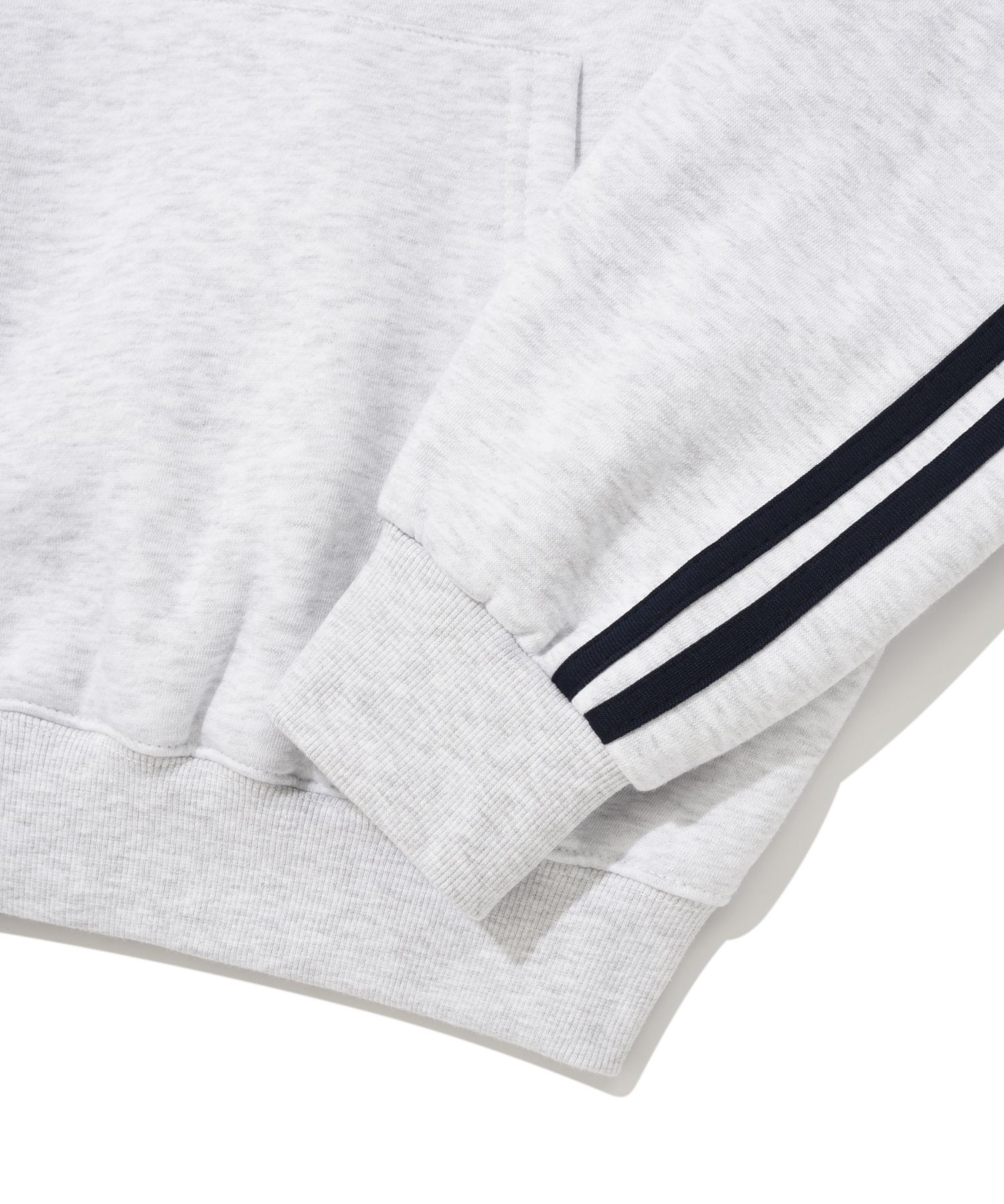 ★SAINTPAIN★SP Team League Hood★ MUSINSA | SAINTPAIN SP Team League Hood - Navy