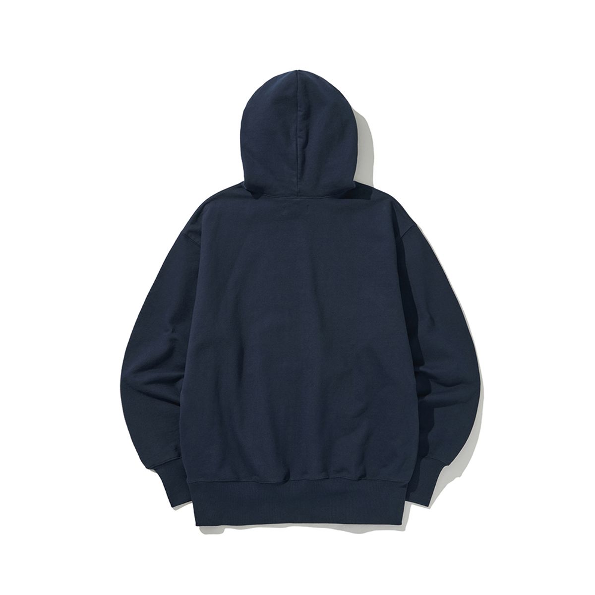 히즈핸더(HISHANDER) HOODED SWEAT SHIRTS