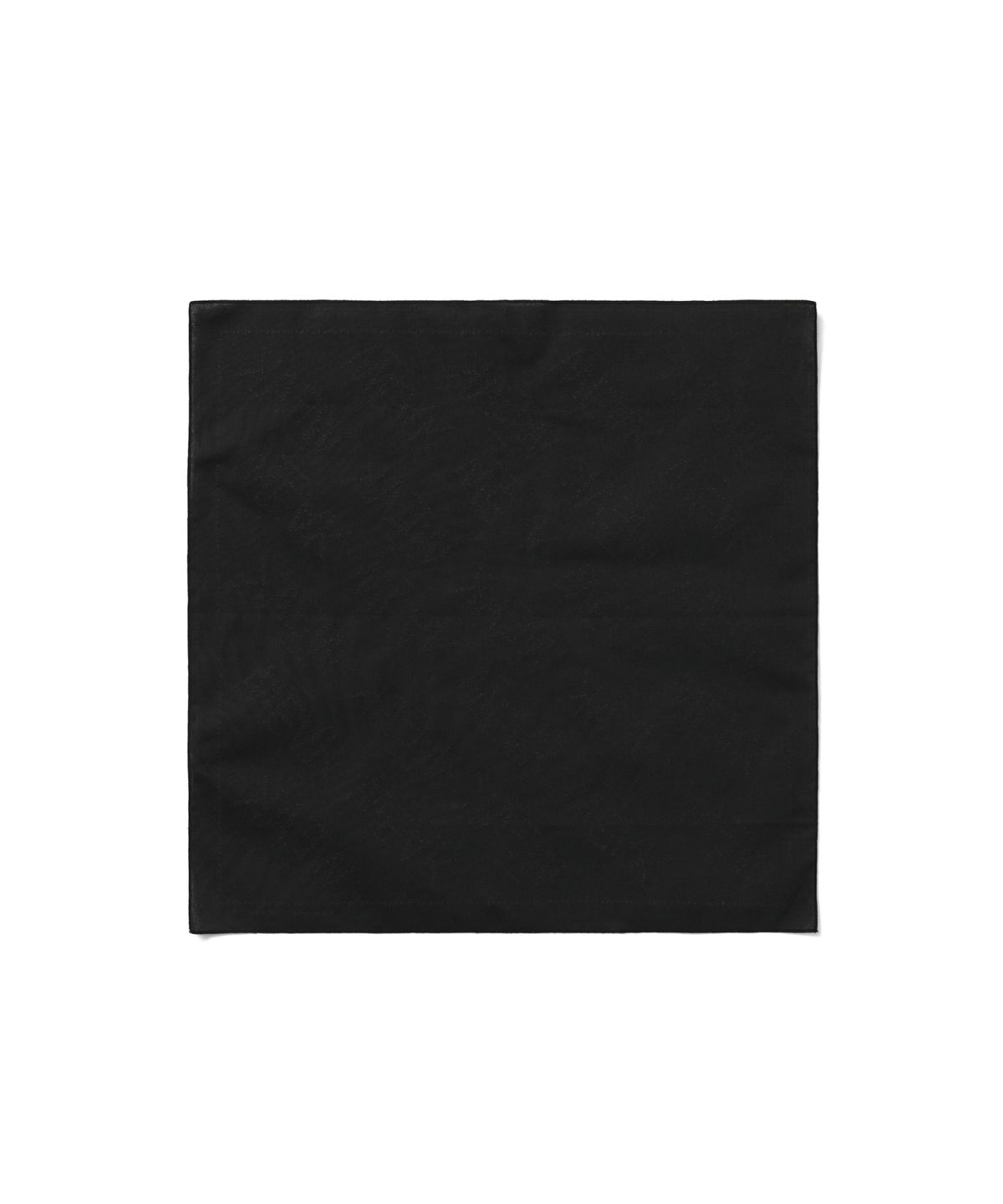 에이오엠지(AOMG) Loco x TNT WEAK Bandana
