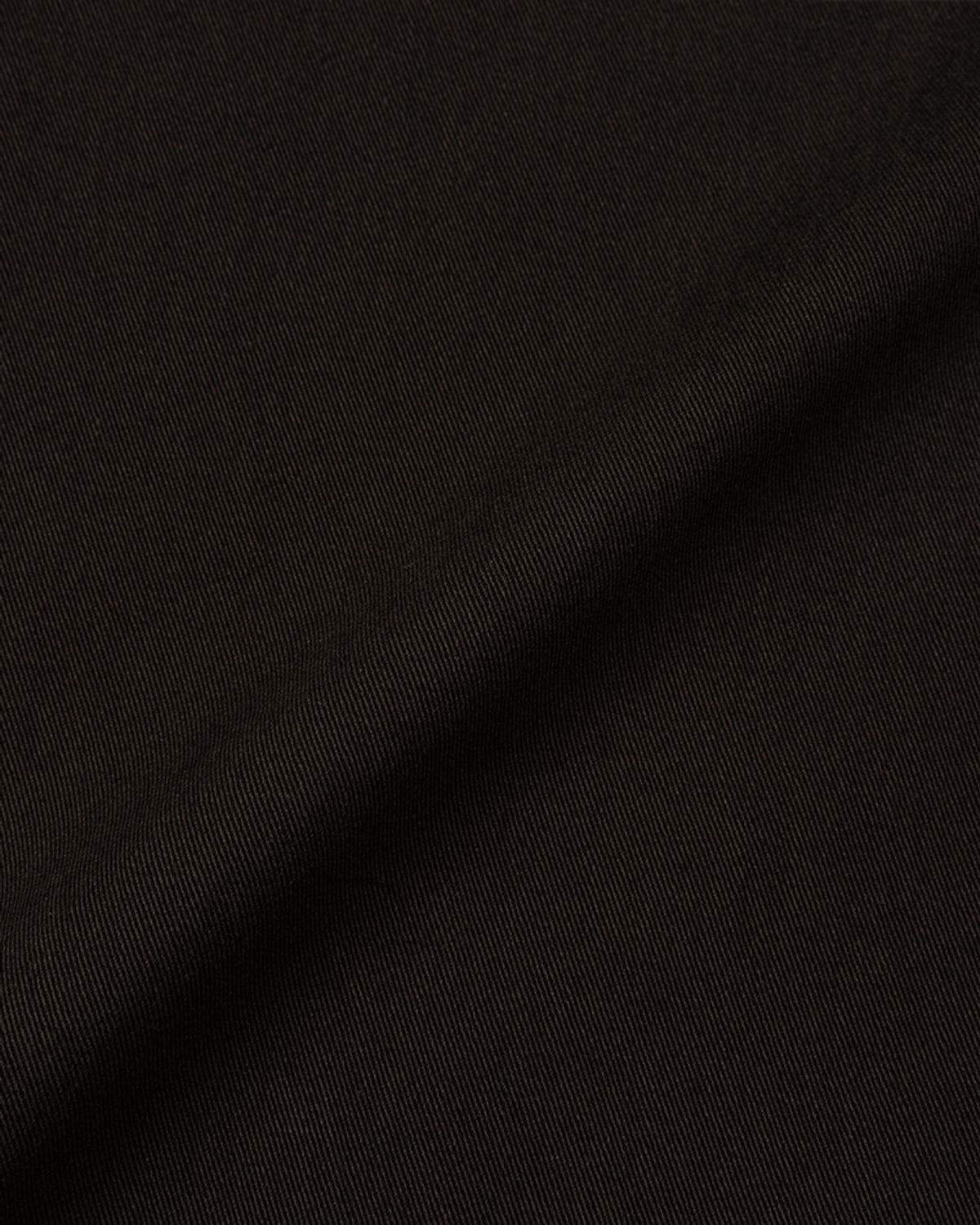모아(MOAA) 클래씨 바이오 워싱 코튼 셋업 (BLACK)