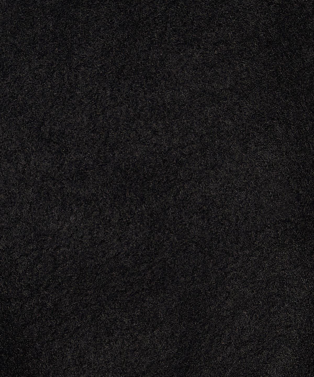 스티그마(STIGMA) FIRE OVERSIZED CREWNECK BLACK