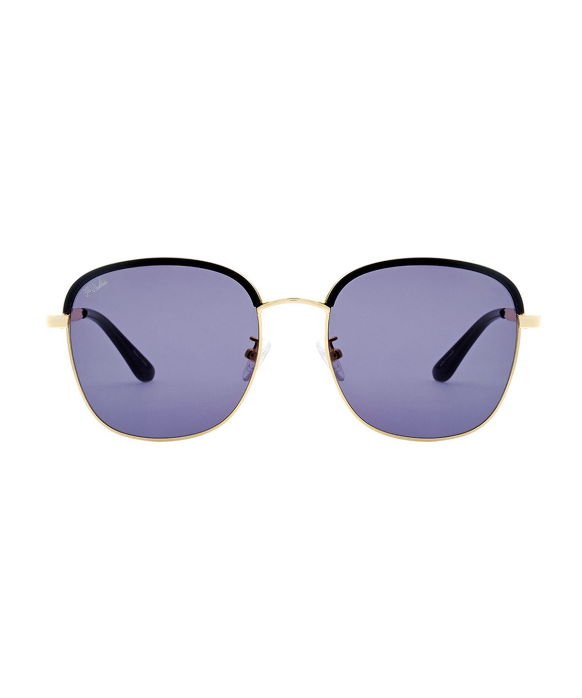 휠라 아이웨어(FILA EYEWEAR) 선글라스 FLS7405