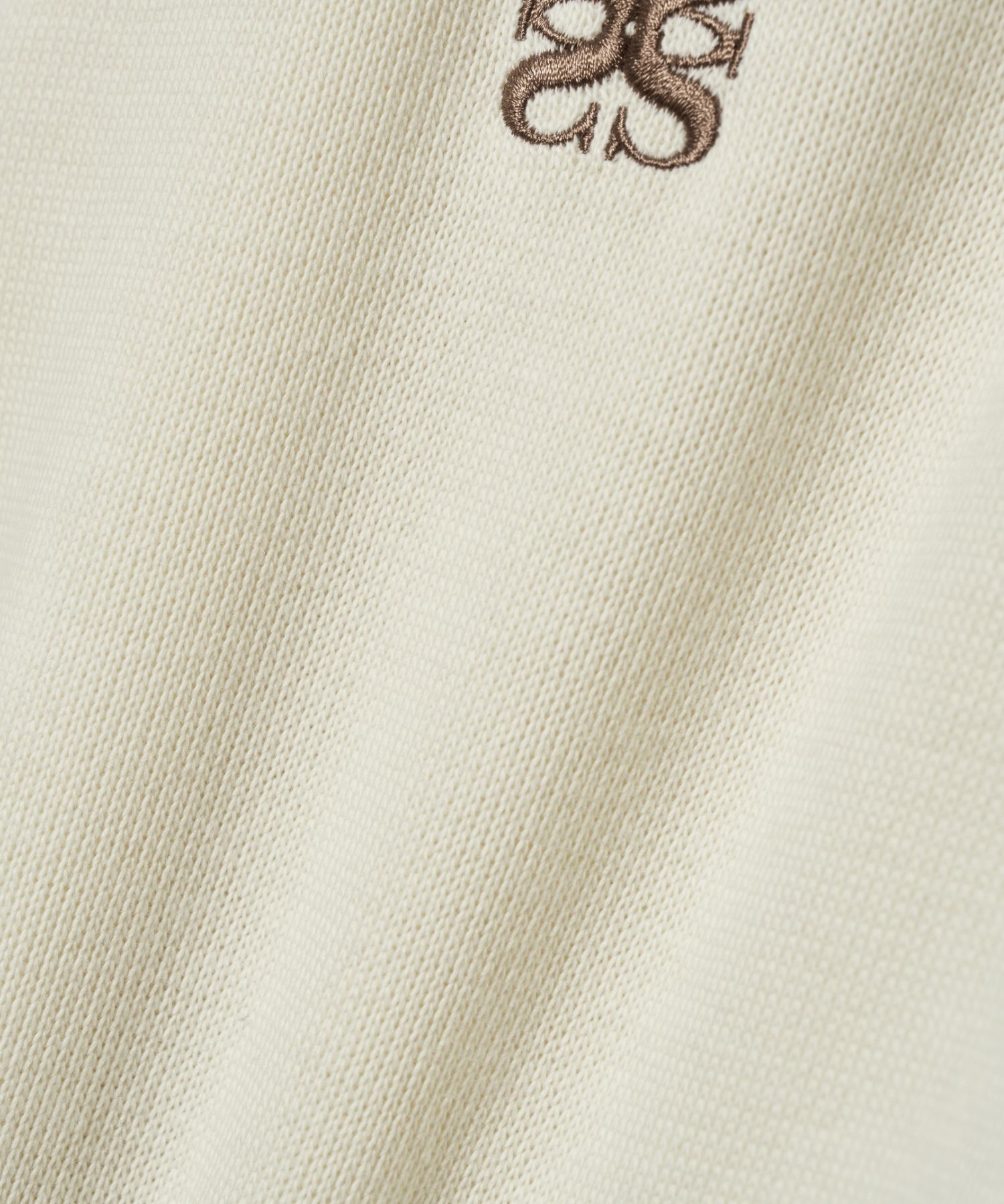 【SATUR】Roturn All Day Track Zip-Up Jacket Resort Cream MUSINSA | SATUR Lawton All Day Track Zip-Up Jacket Resort Cream