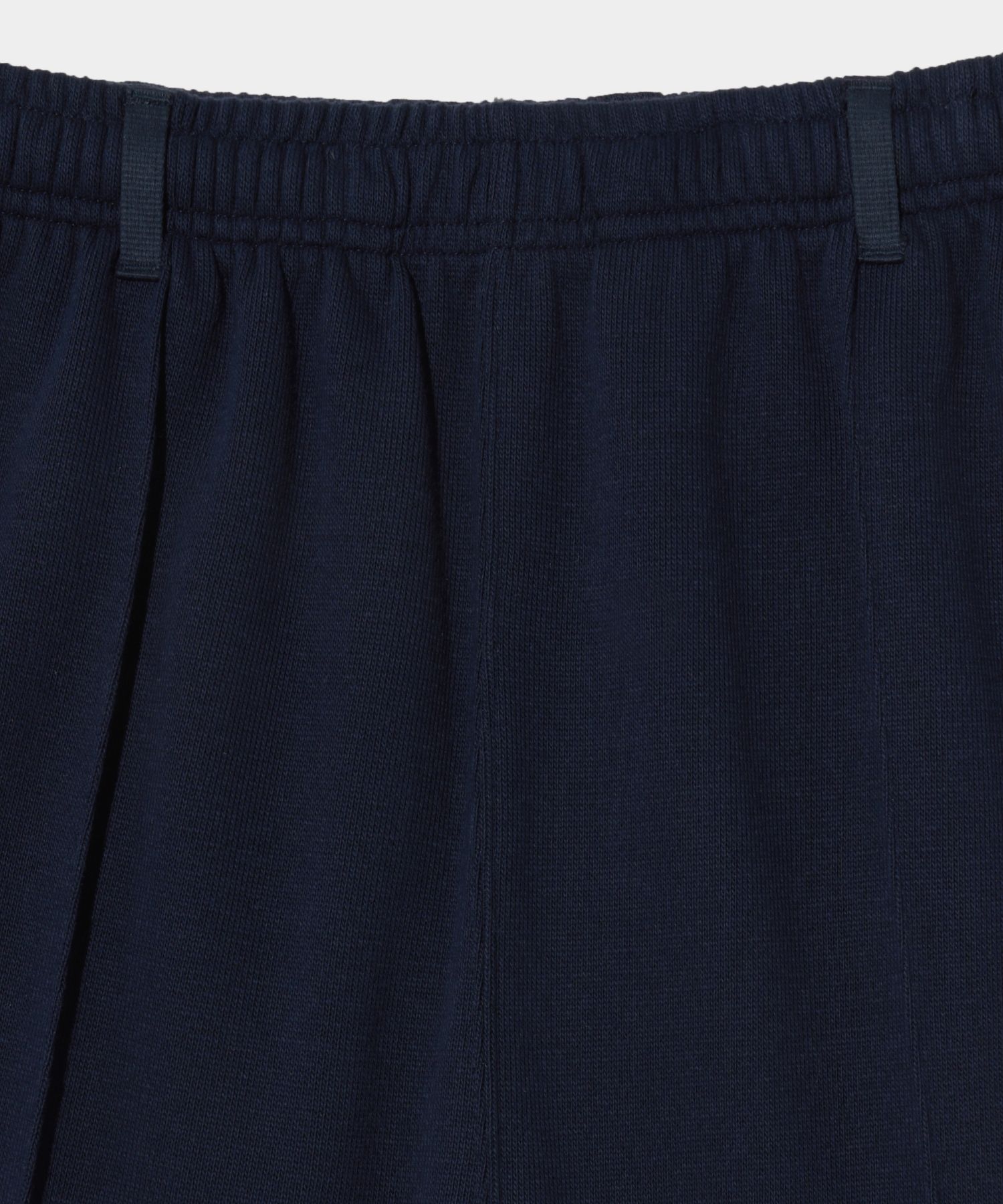 MUSINSA | SATUR Lawton All Day Track Pants Classic Navy