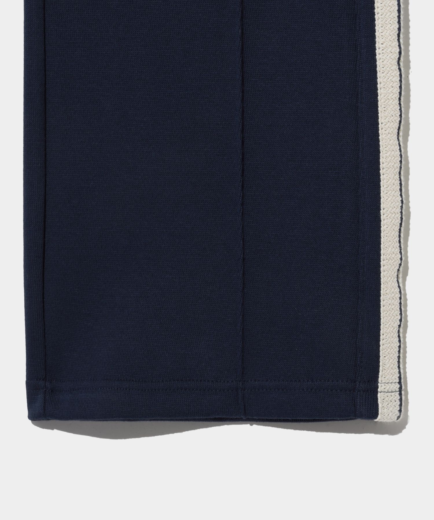 ◆SATUR◆ Lawton All Day Half Track Pants Classic Navy SA242 MUSINSA | SATUR Lawton All Day Half Track Pants Classic Navy