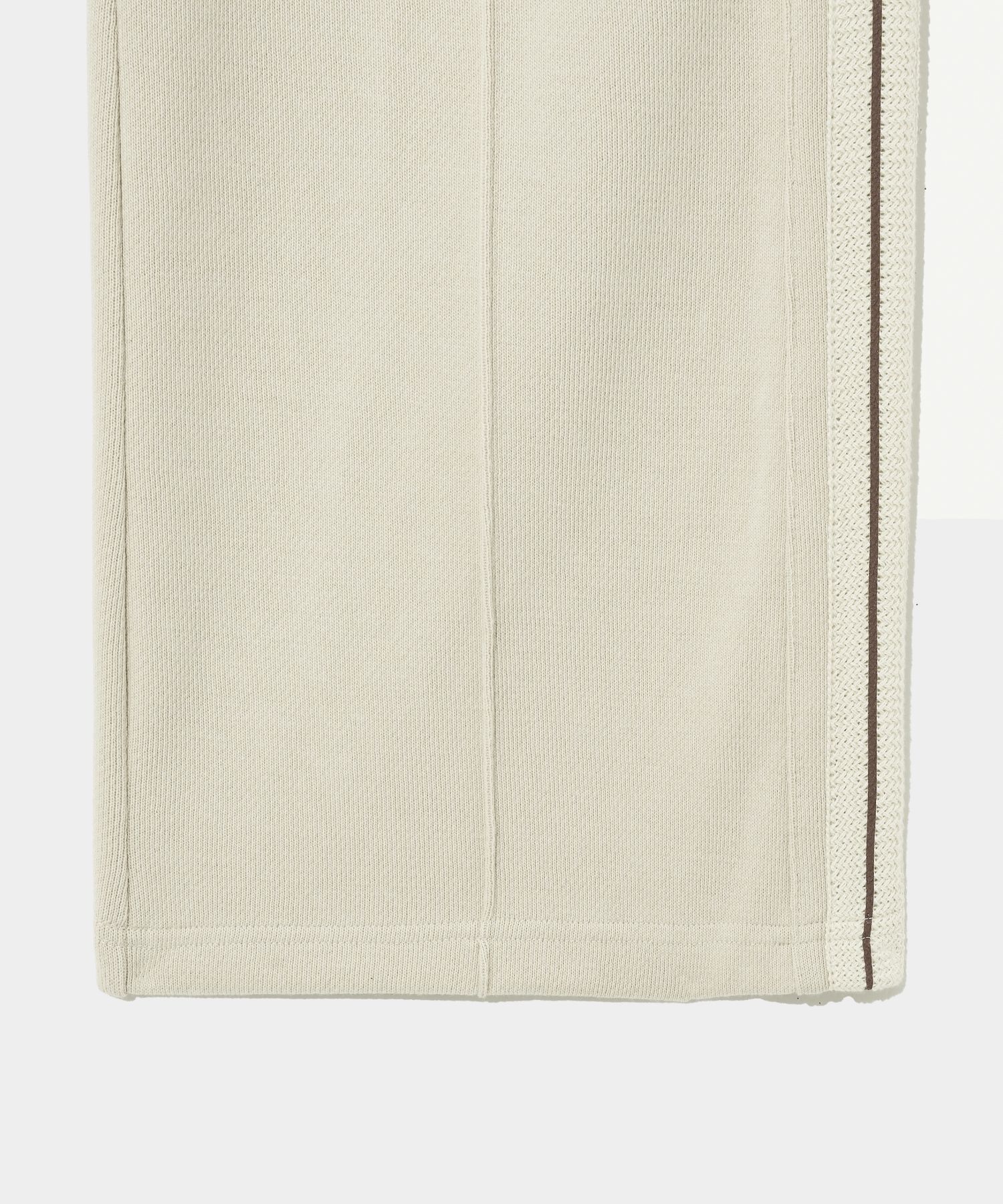 ★SATUR★ Lawton All Day Track Pants Resort Cream MUSINSA | SATUR Lawton All Day Track Pants Resort Cream
