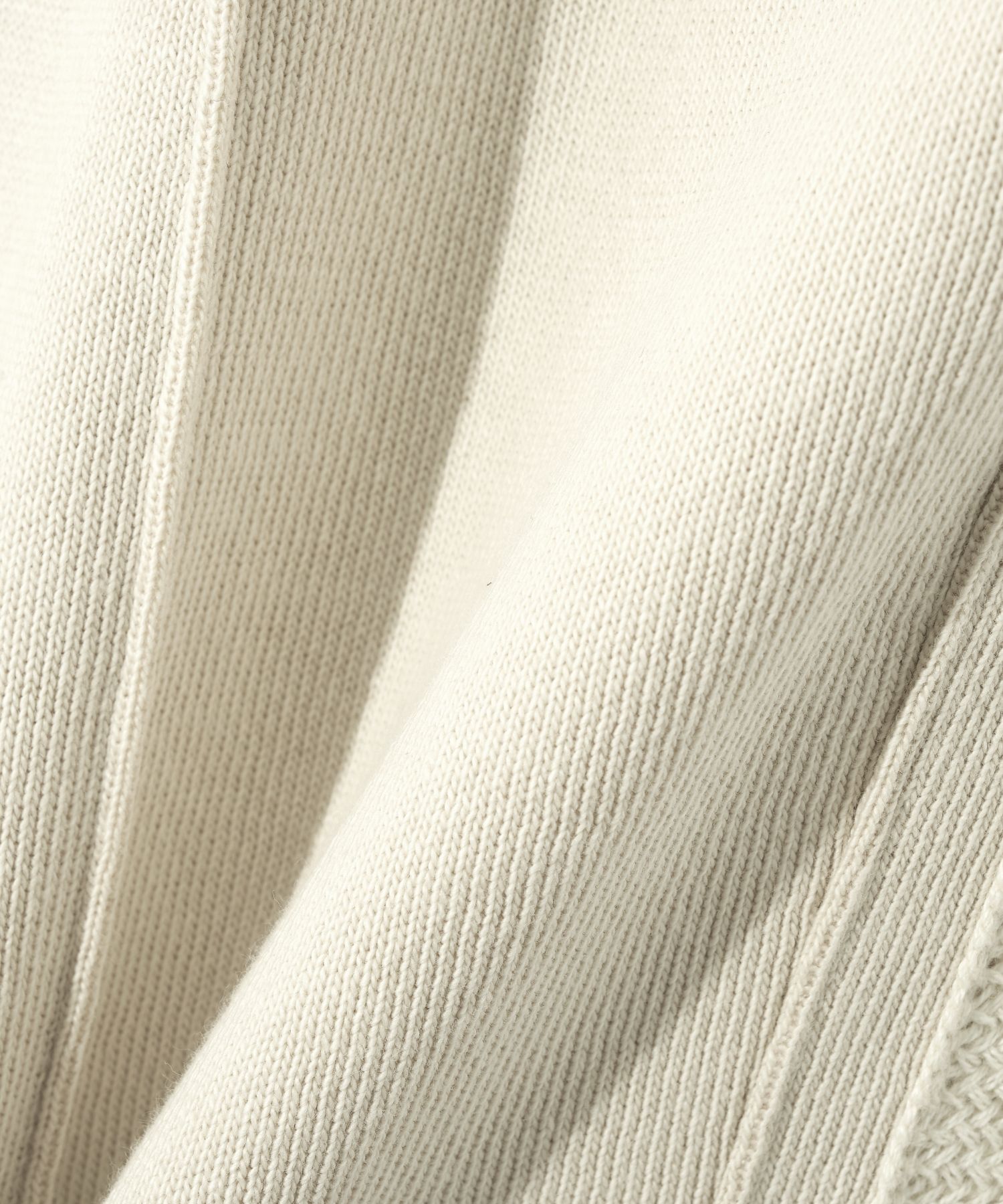 MUSINSA | SATUR Lawton All Day Track Pants Resort Cream