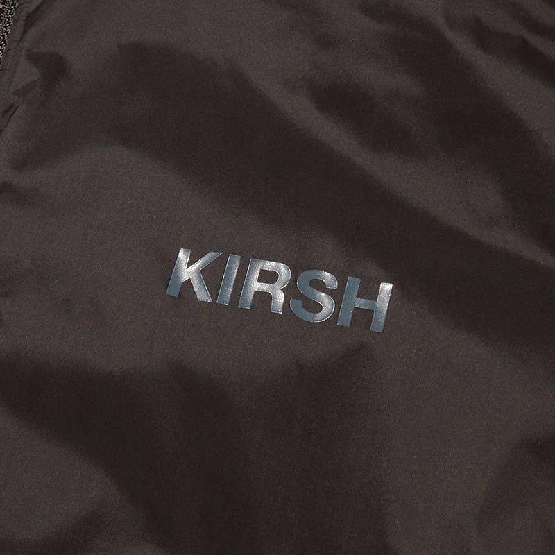 ジャケット KIRSH Cherry Reversible Outdoor Jacket Charcoal KKRWCJW514MC MUSINSA | KIRSH Cherry Reversible Outdoor Jacket [Charcoal]