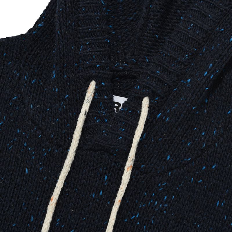 アウターその他 KIRSH Witty Bunny Nomad Hoodie Best Navy KWRWCVT555MNAA MUSINSA | KIRSH Witty Bunny Nomad Hoodie Vest [Navy]