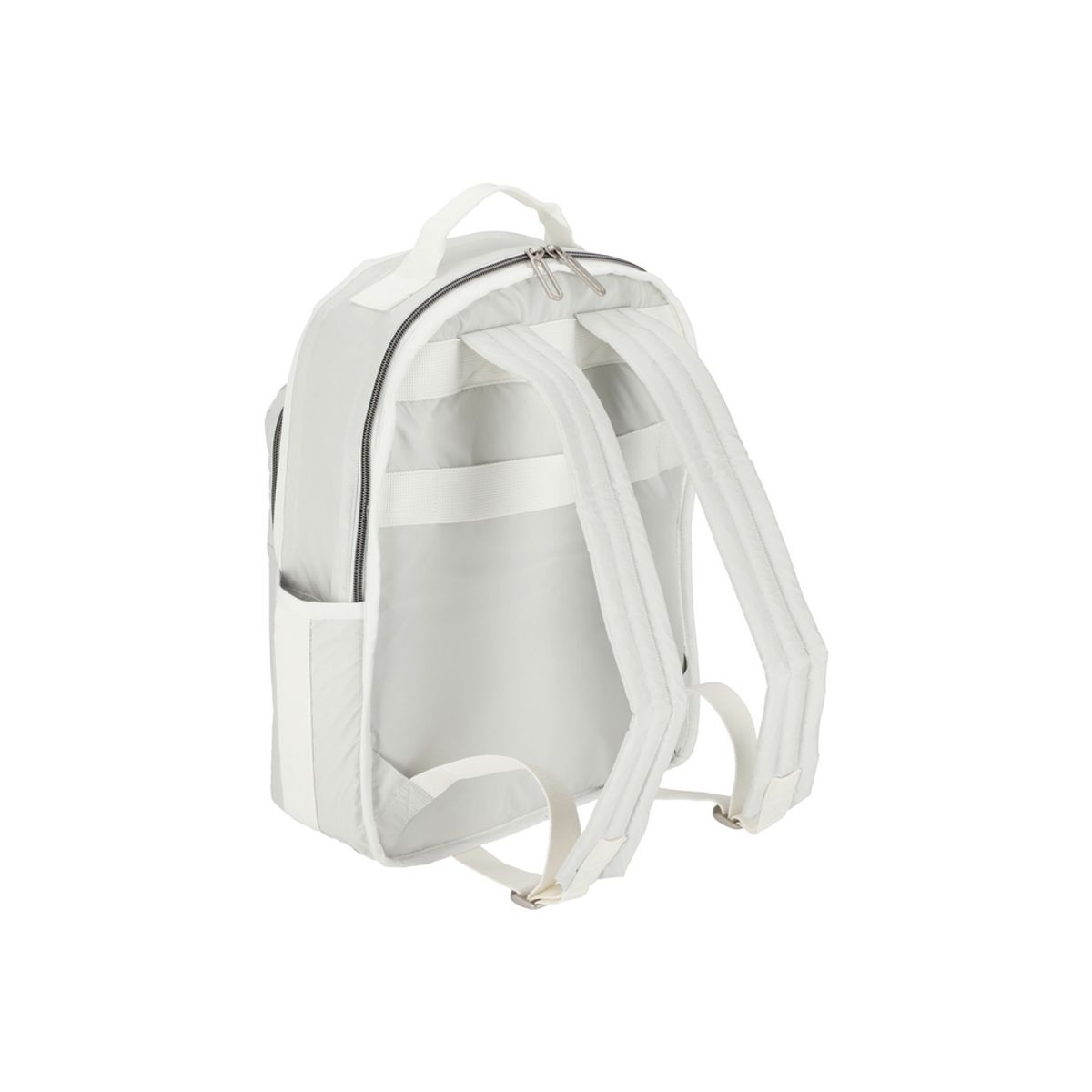 레스포색(LESPORTSAC) 블랑 C 에센셜 캐리올 백팩 [1122.C383]