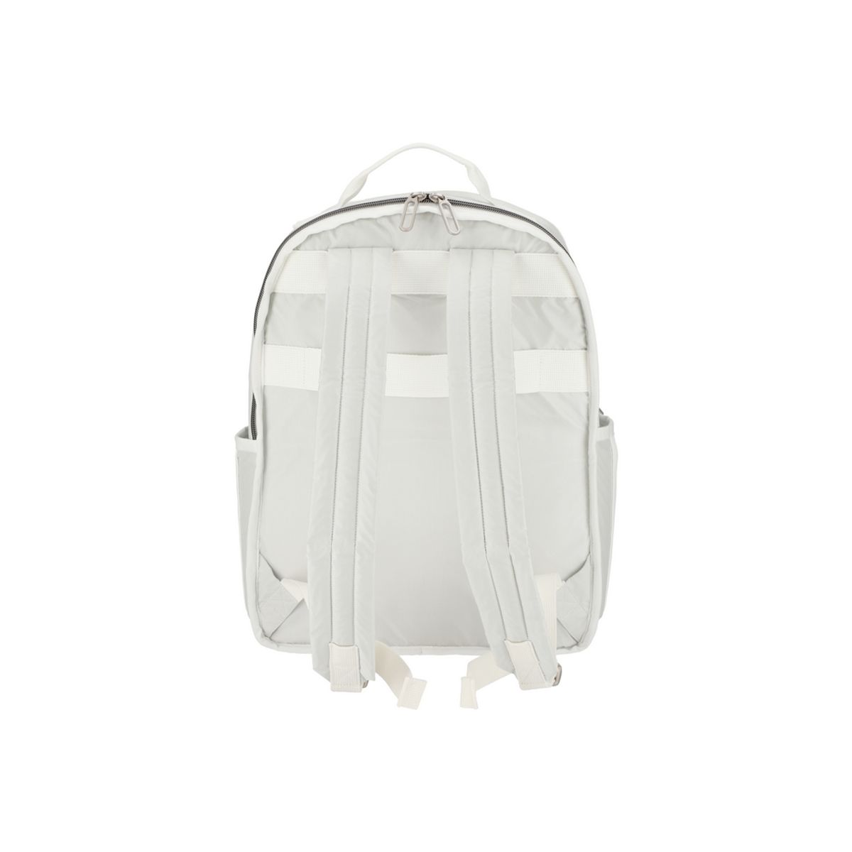 레스포색(LESPORTSAC) 블랑 C 에센셜 캐리올 백팩 [1122.C383]