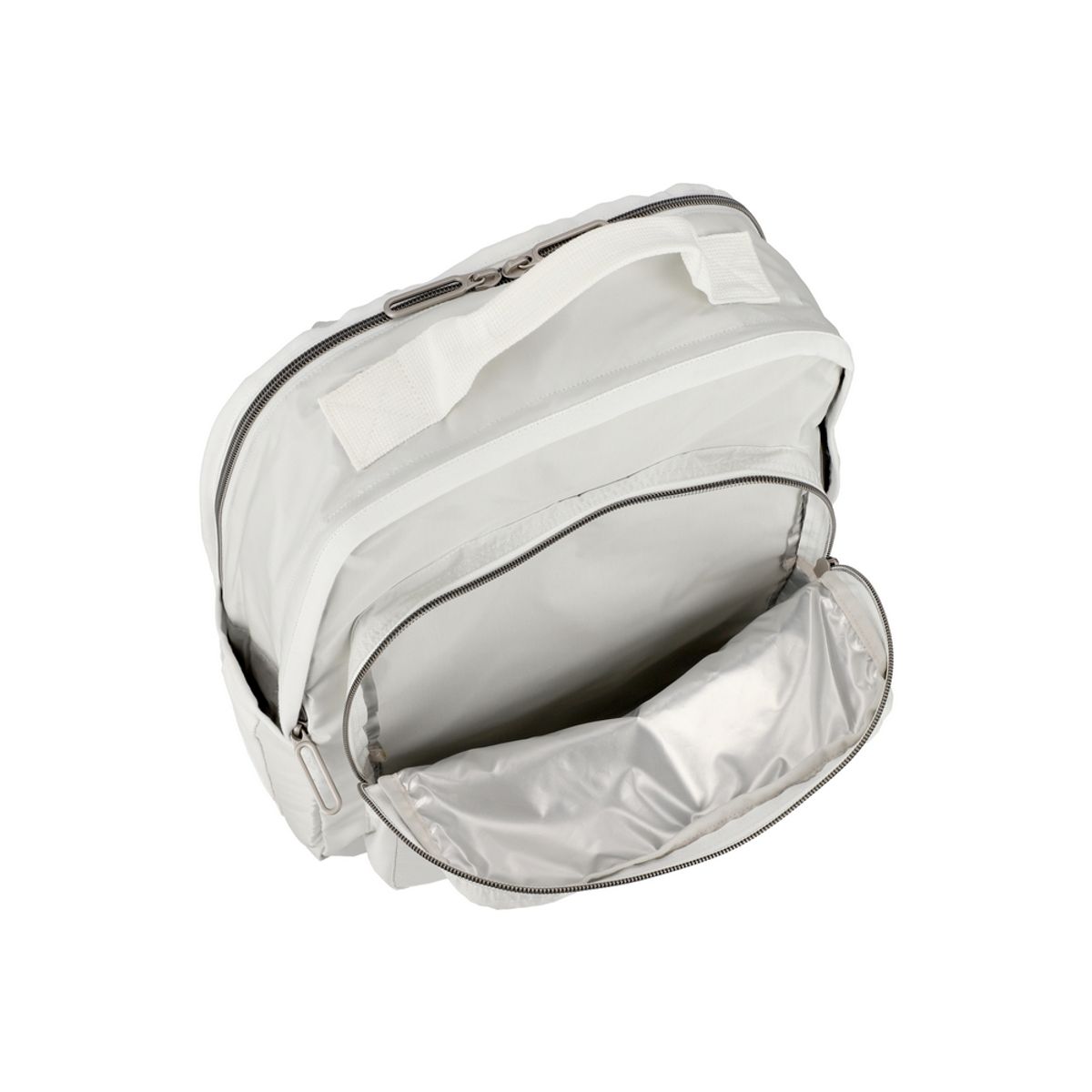 레스포색(LESPORTSAC) 블랑 C 에센셜 캐리올 백팩 [1122.C383]
