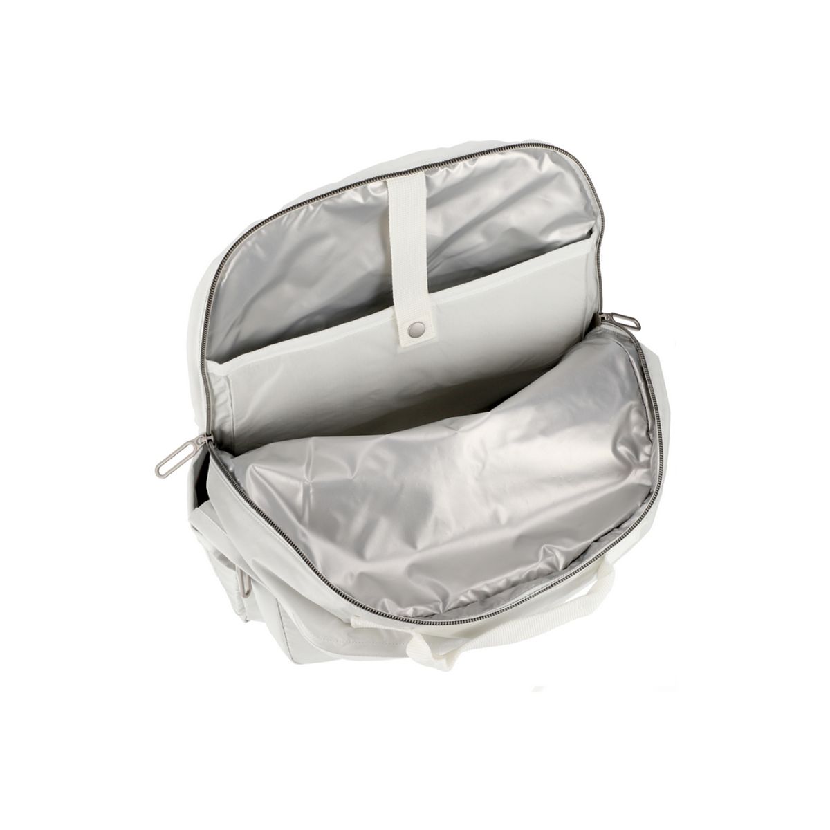 레스포색(LESPORTSAC) 블랑 C 에센셜 캐리올 백팩 [1122.C383]