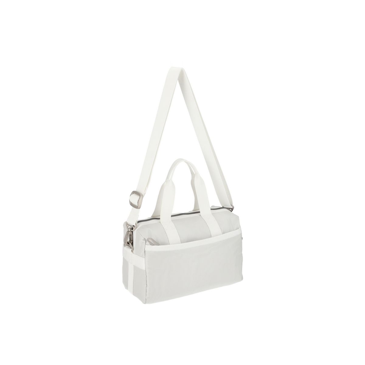 레스포색(LESPORTSAC) 블랑 C 스몰 업타운 사첼백 [2273.C383]