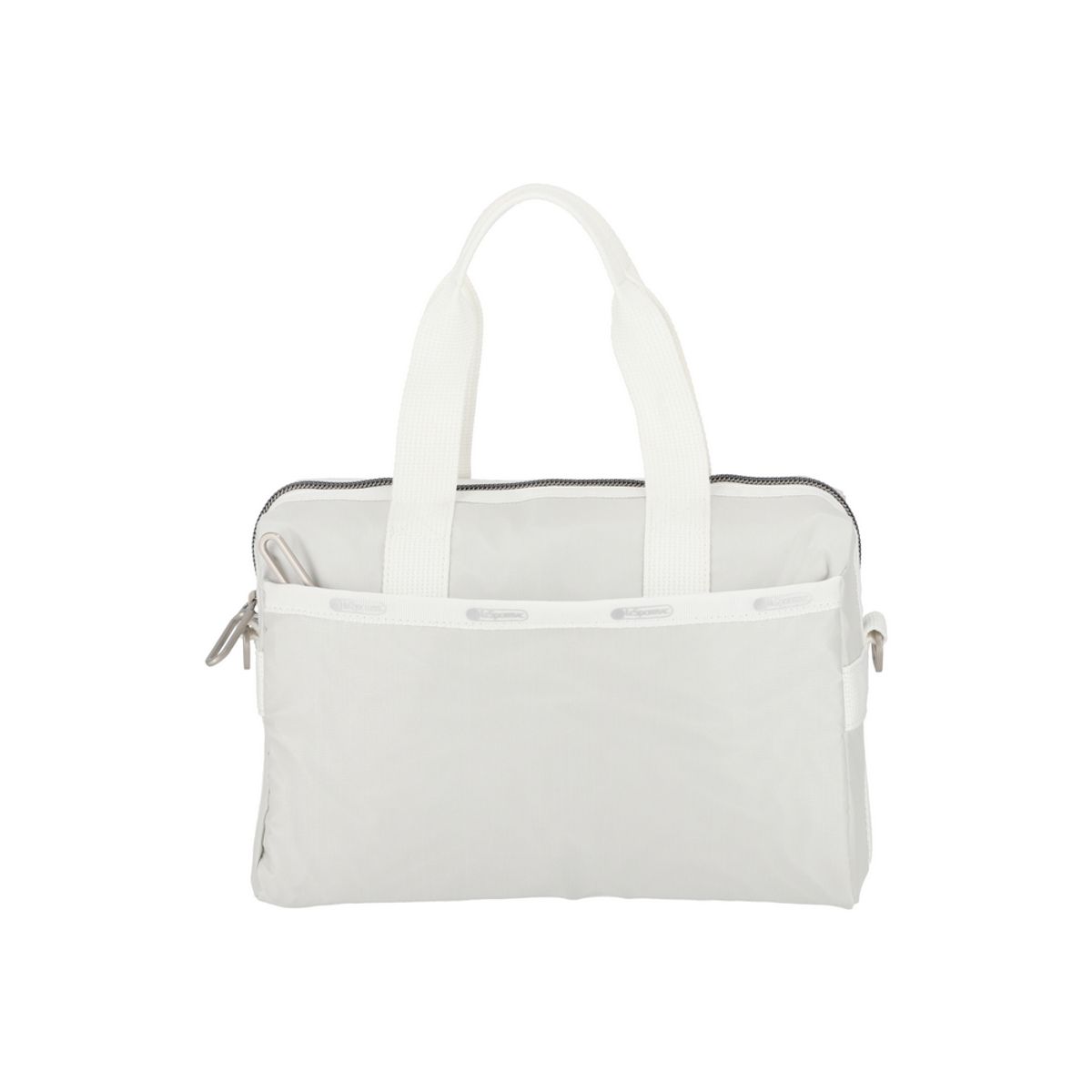 레스포색(LESPORTSAC) 블랑 C 스몰 업타운 사첼백 [2273.C383]