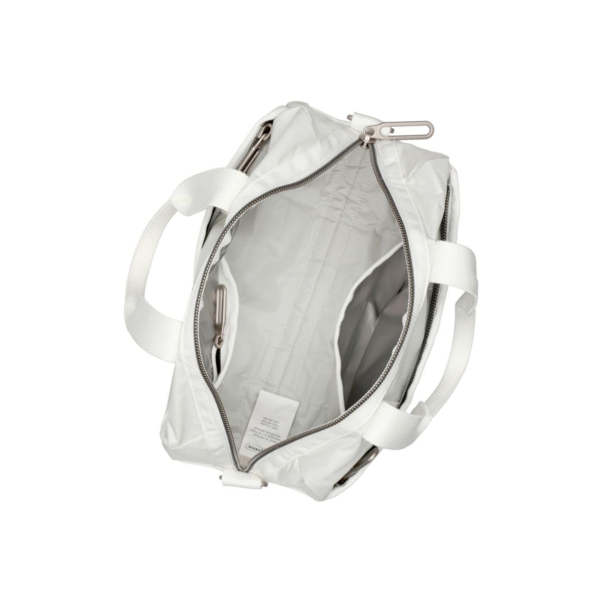 레스포색(LESPORTSAC) 블랑 C 스몰 업타운 사첼백 [2273.C383]