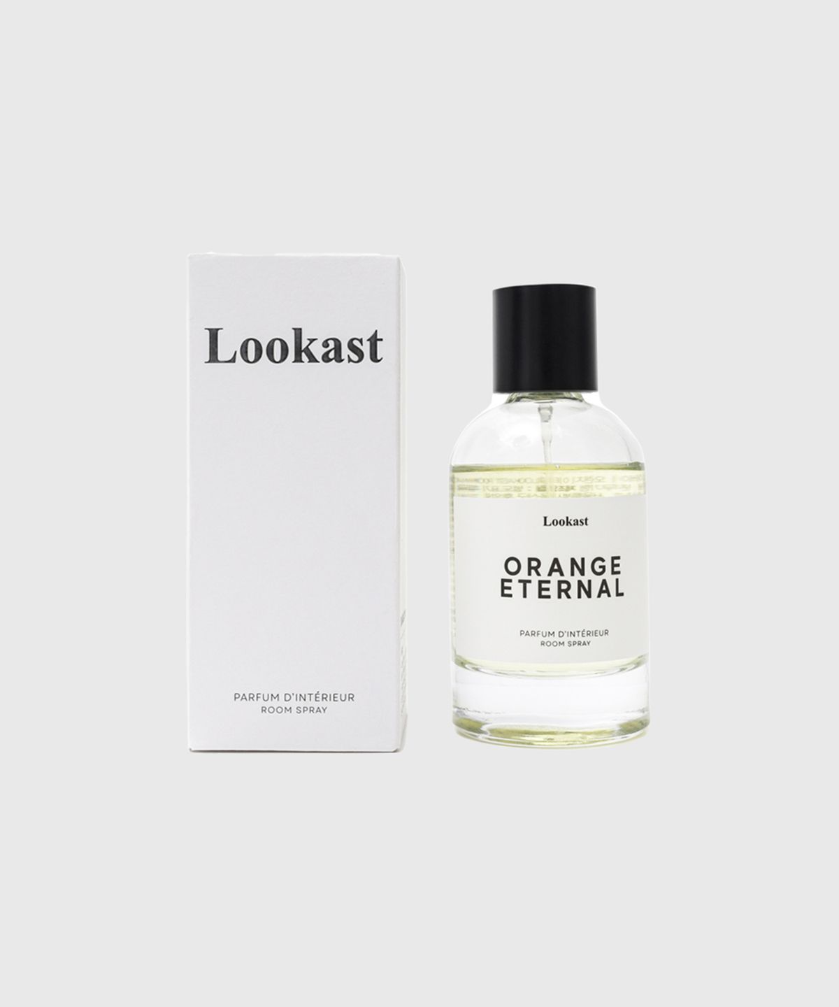 룩캐스트(LOOKAST) LK 룸 스프레이 / LK ROOM SPRAY_2type