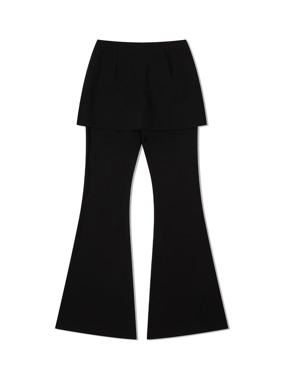 スカート uglyshadow WARMER PANTS SKIRT 000000011235_d3WBTLq.jpg