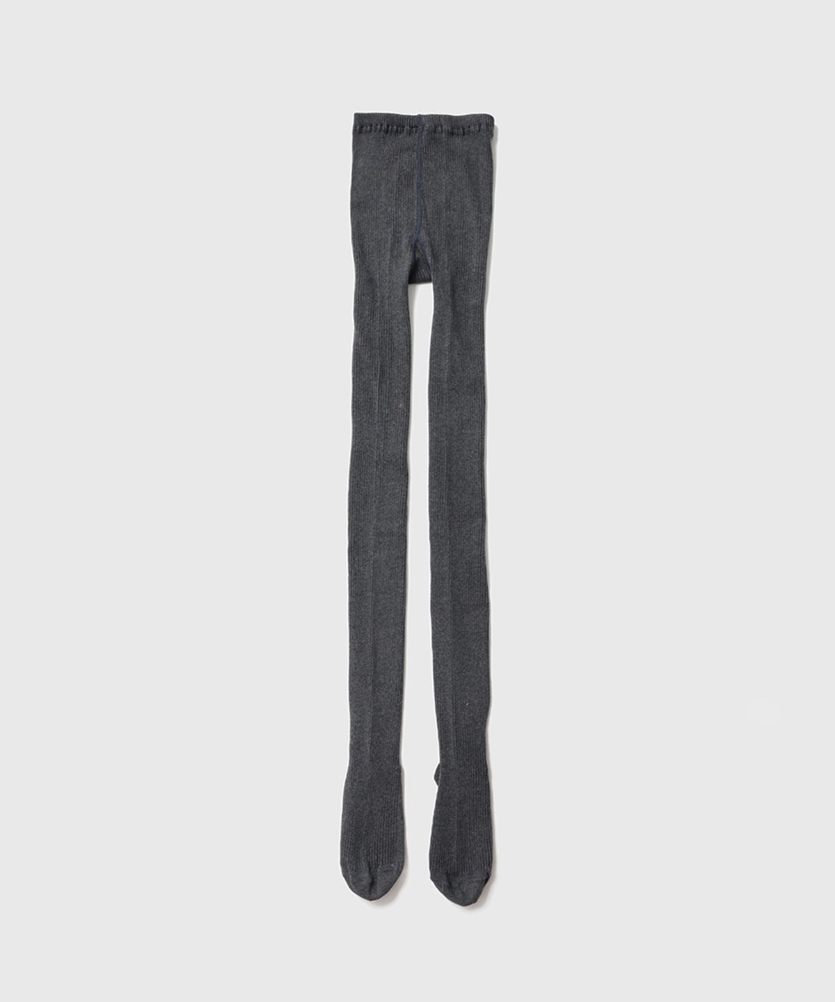 룩캐스트(LOOKAST) 베이직 코튼 타이즈 / BASIC COTTON TIGHTS_2colors