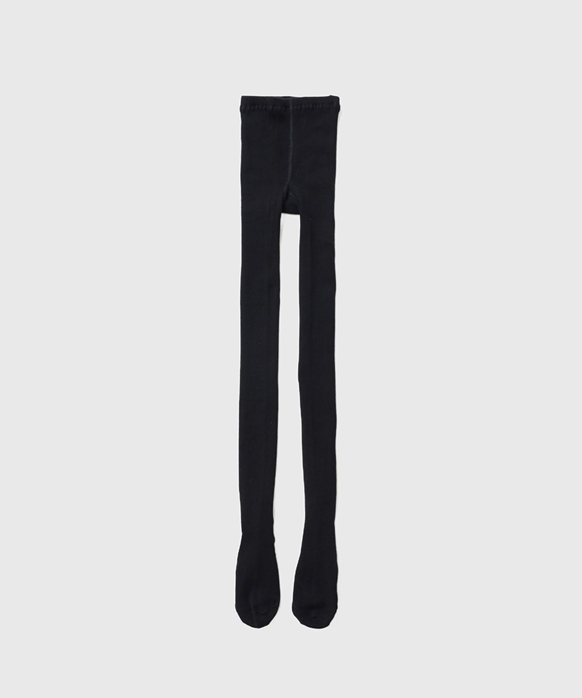룩캐스트(LOOKAST) 베이직 코튼 타이즈 / BASIC COTTON TIGHTS_2colors