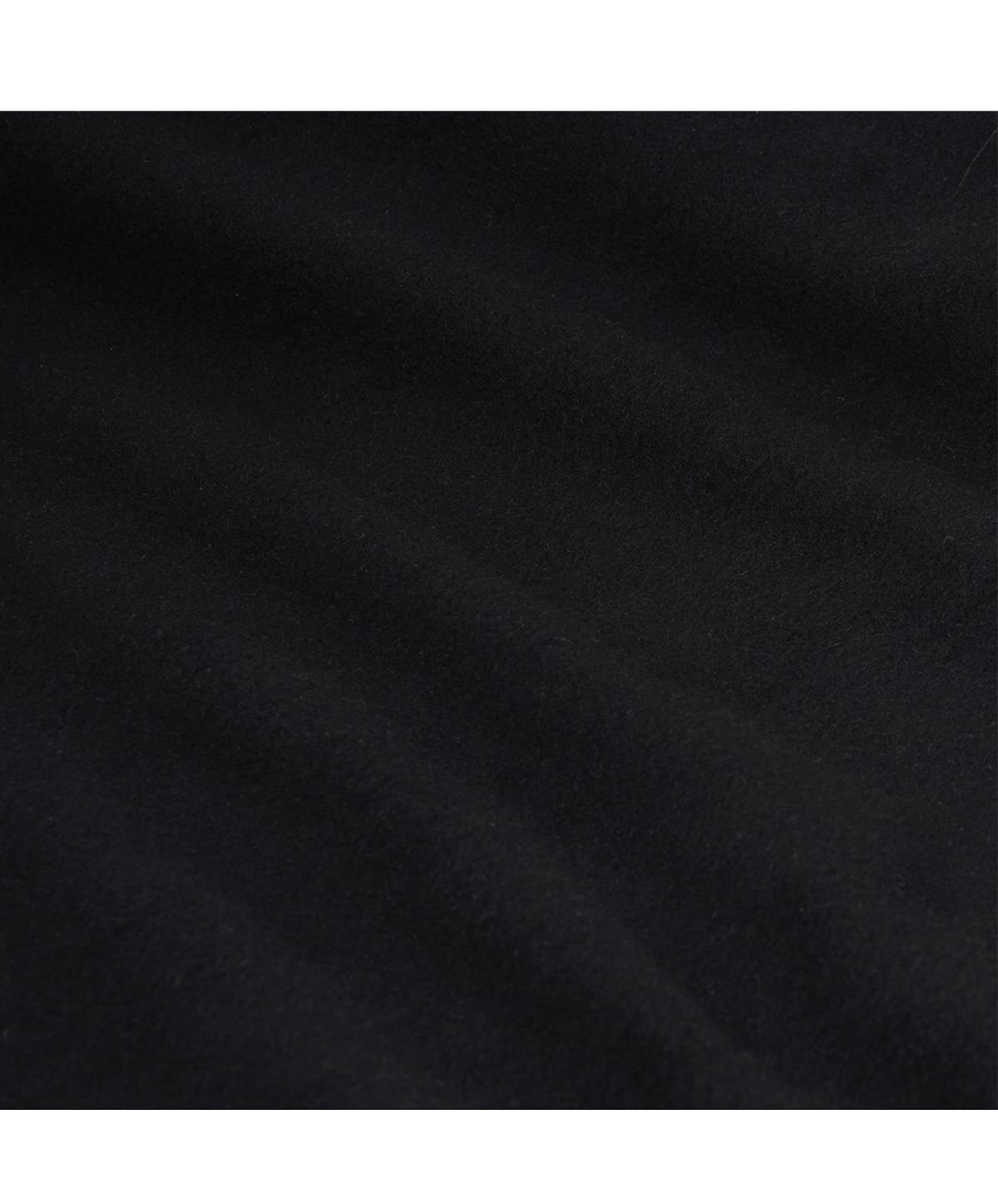 퍼츠(POTS) ALL DAY HOODIE [BLACK]