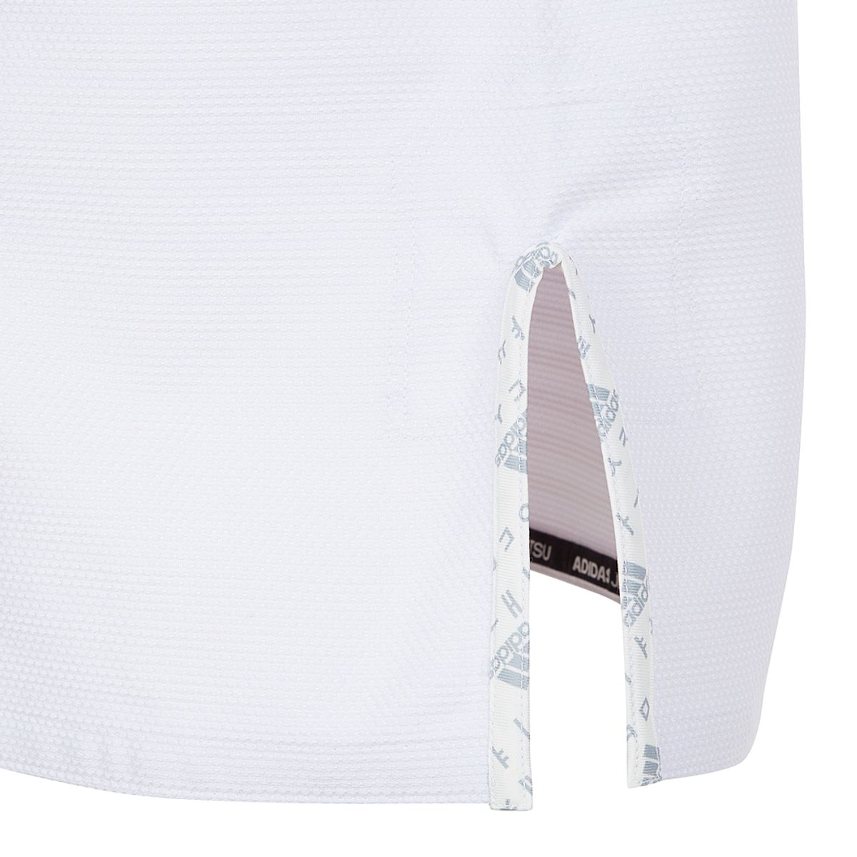 아디다스 컴뱃 스포츠(ADIDAS COMBAT SPORTS) 주짓수 도복 콘테스트 코리아팀 SMU (JJ430SMU)